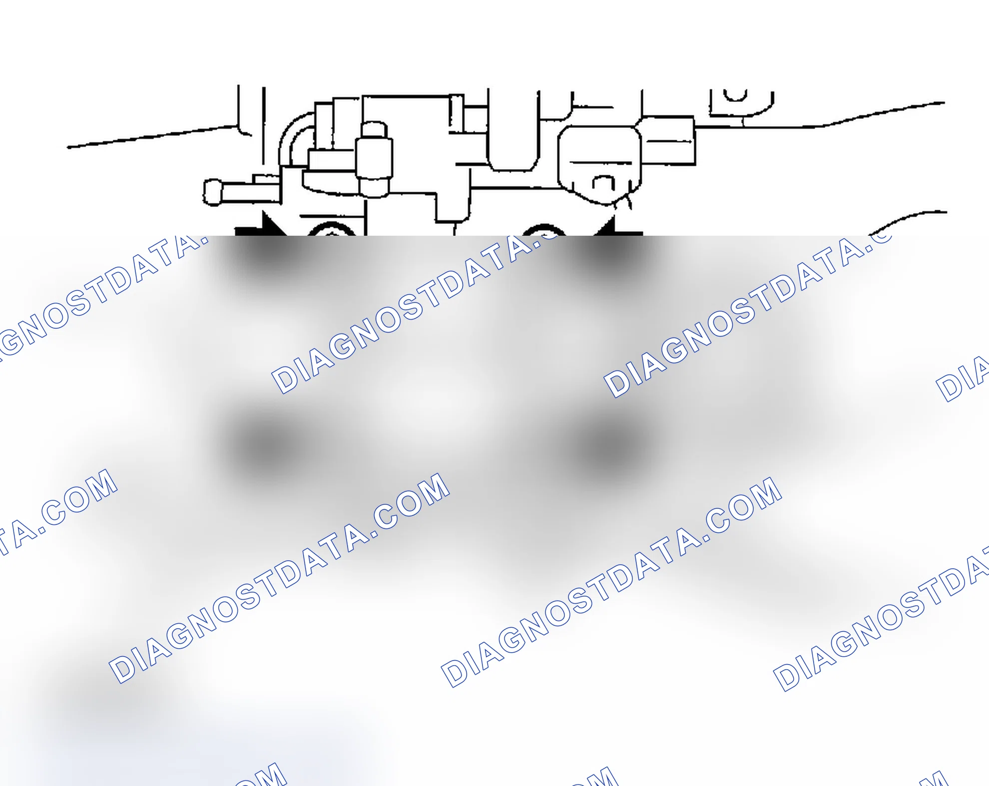 Scheme 139