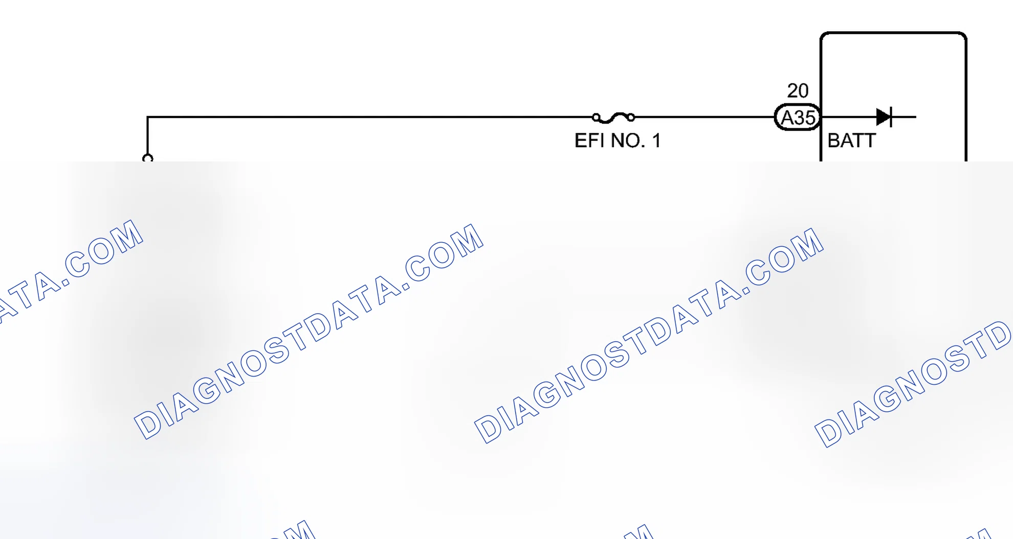 Scheme 212: WIRING DIAGRAM