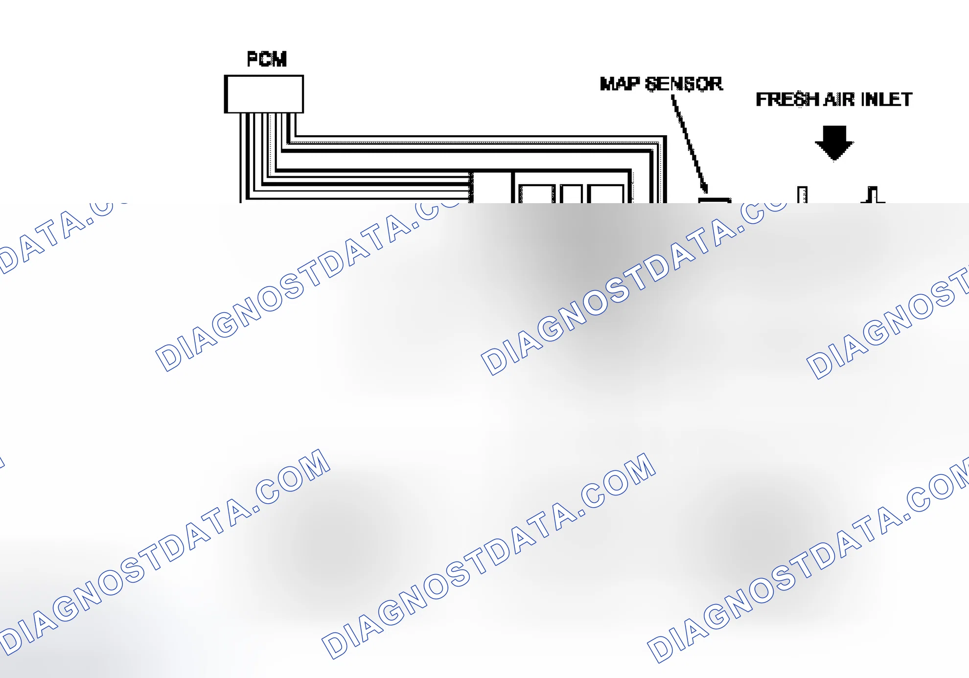 Scheme 111