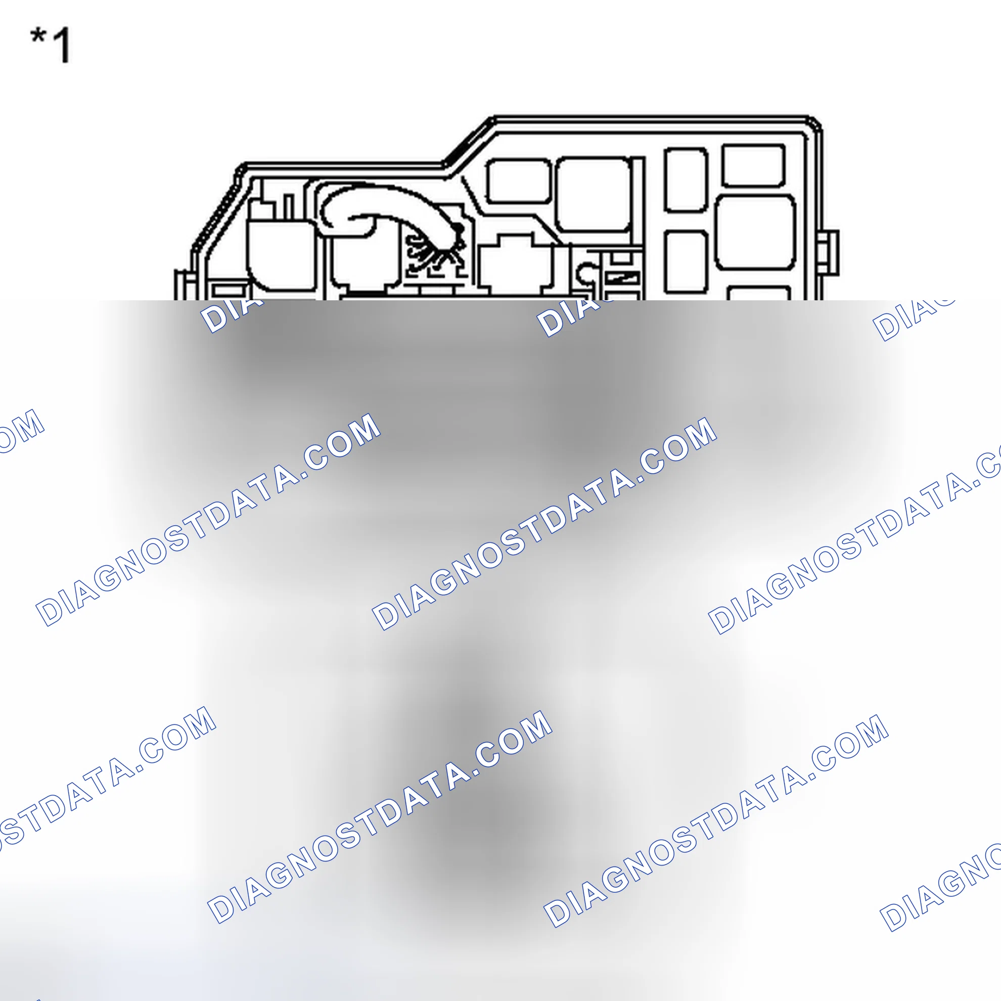 Scheme 417