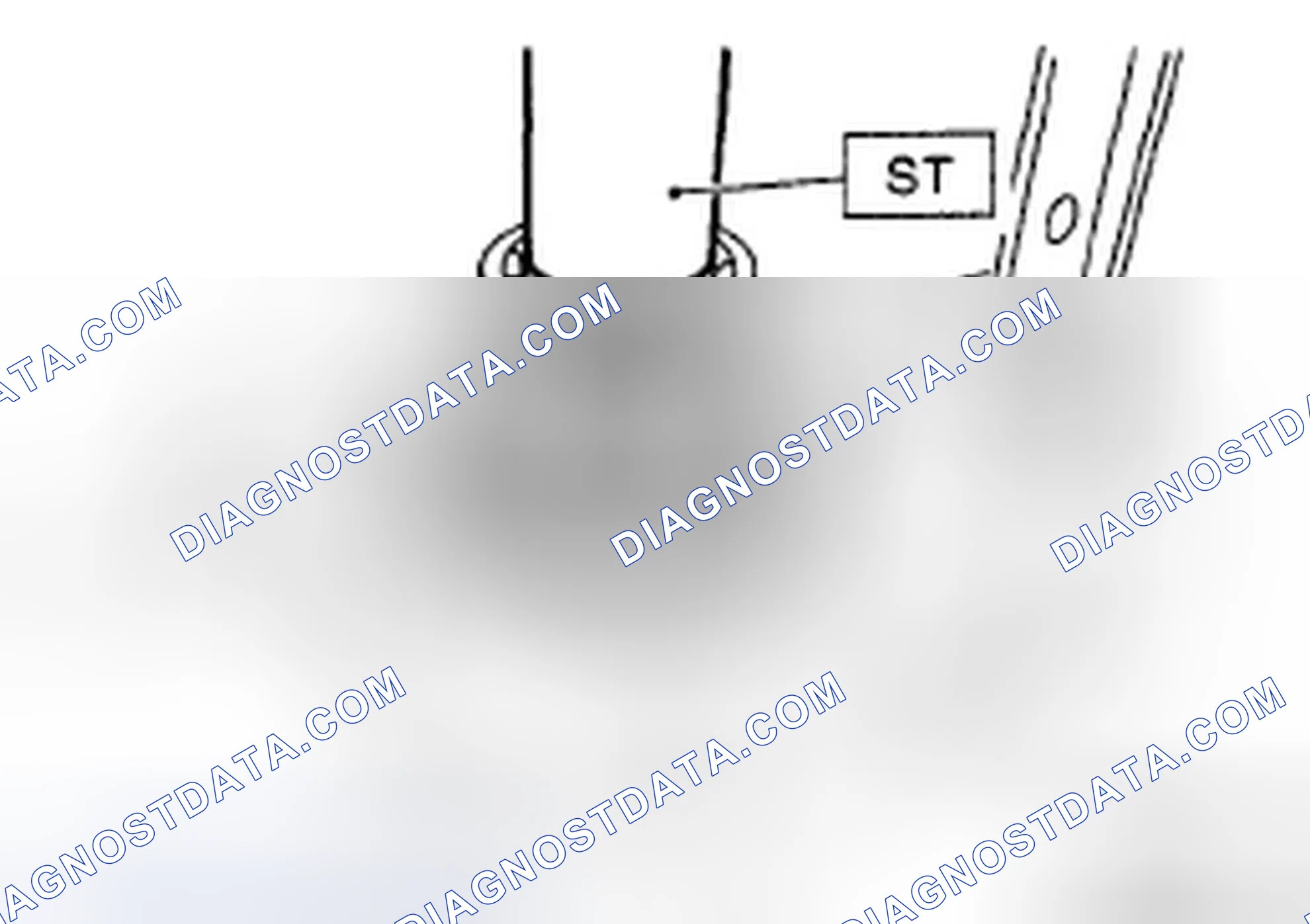 Scheme 593
