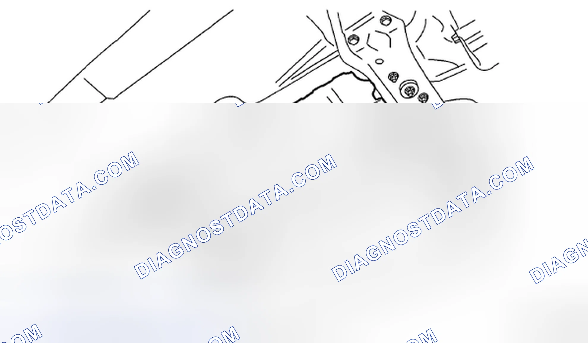 Scheme 741: REMOVAL