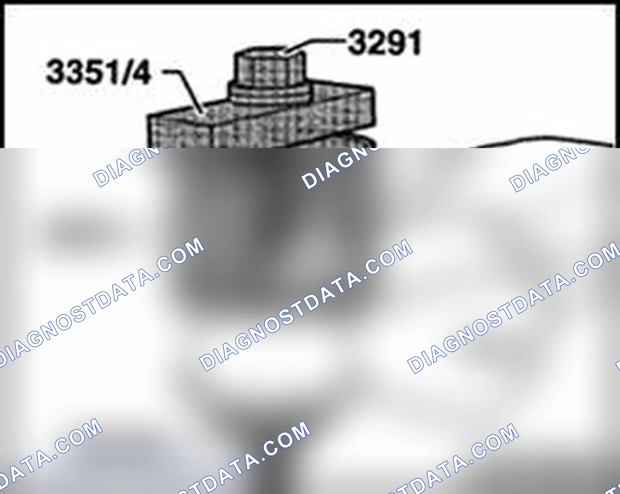 Scheme 71