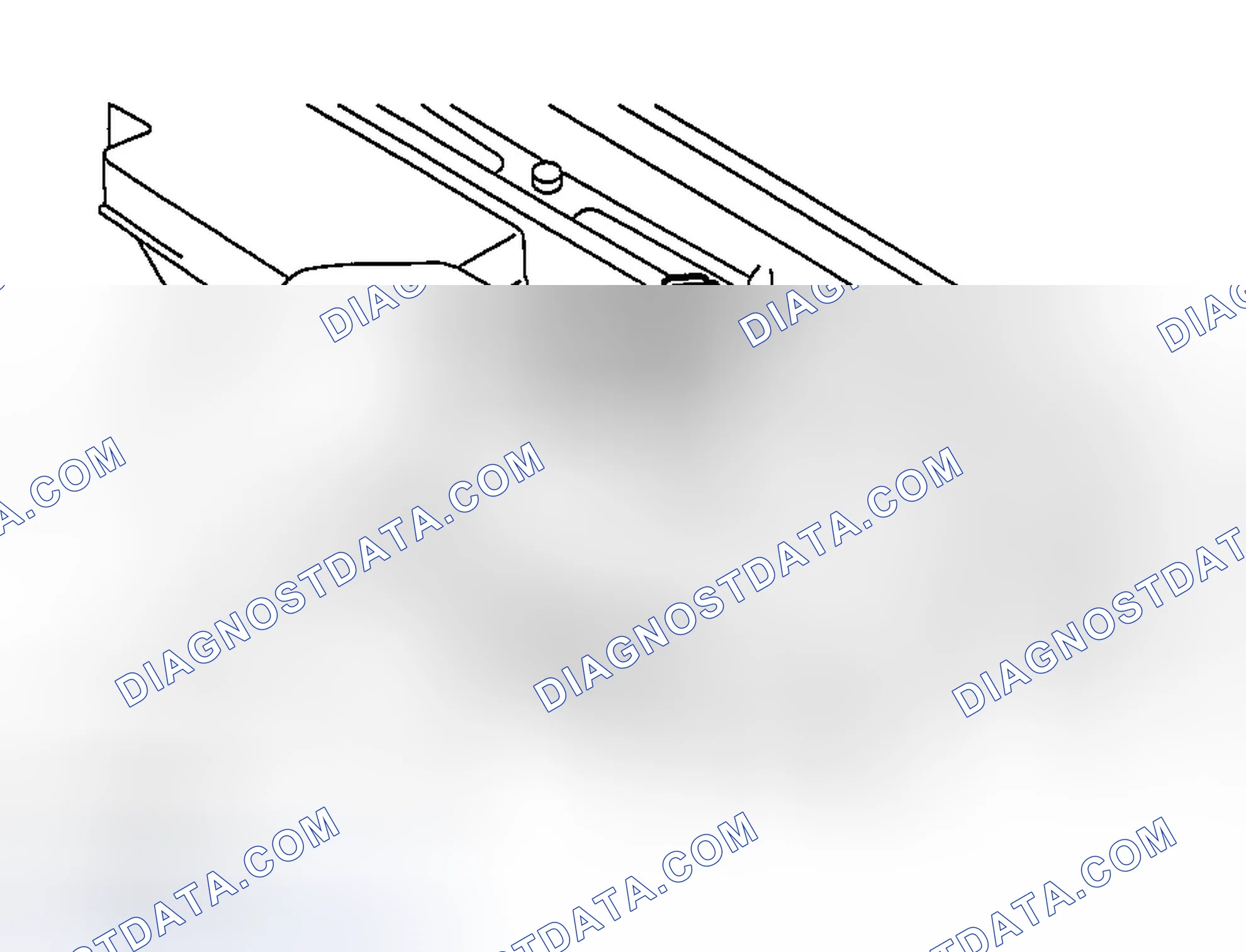 Scheme 77