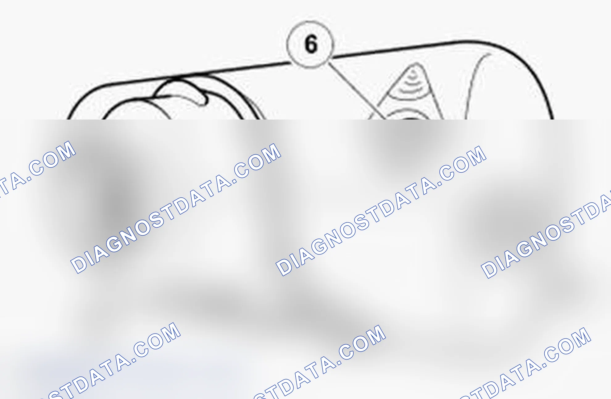 Scheme 5