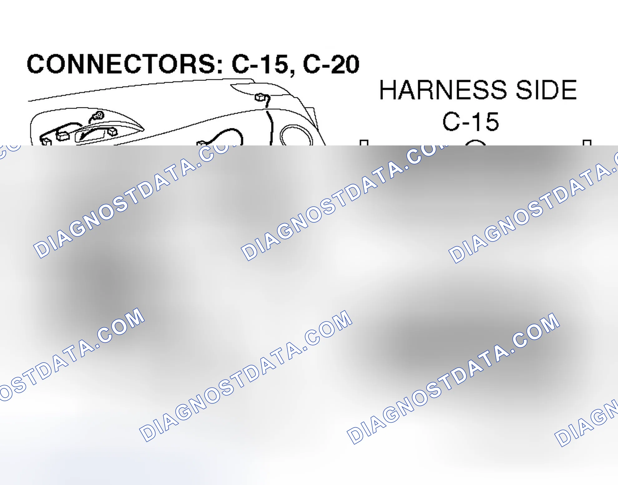 Scheme 29
