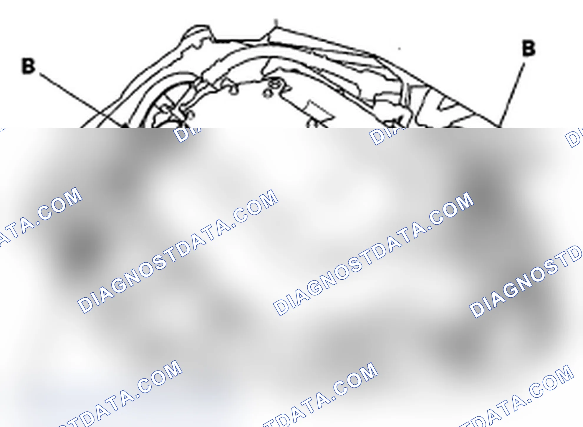 Scheme 127: PCV Valve Inspection