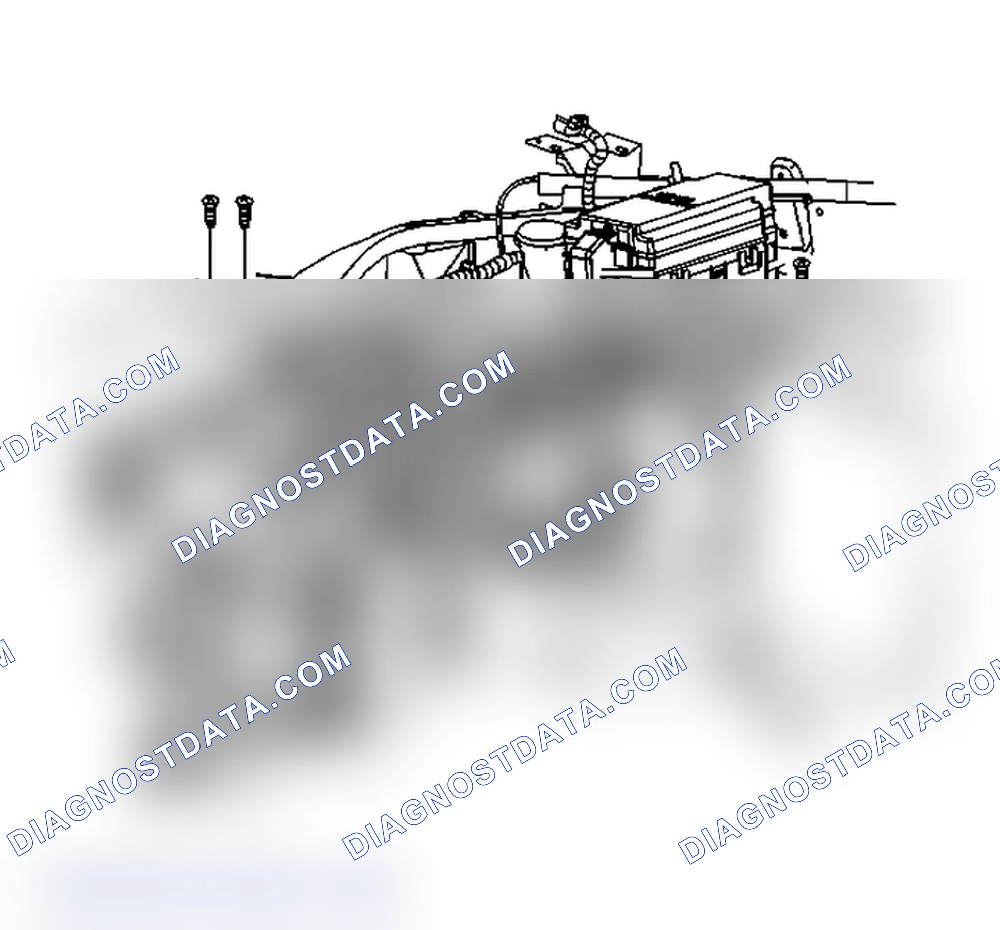 Scheme 125