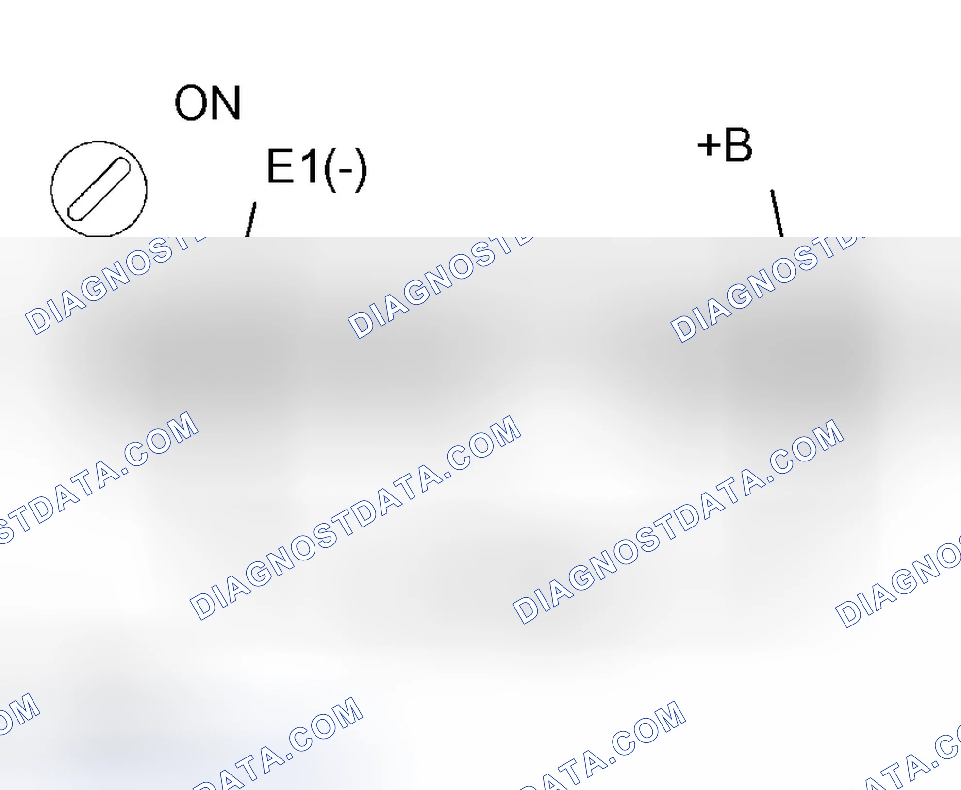 Scheme 246: INSPECTION PROCEDURE