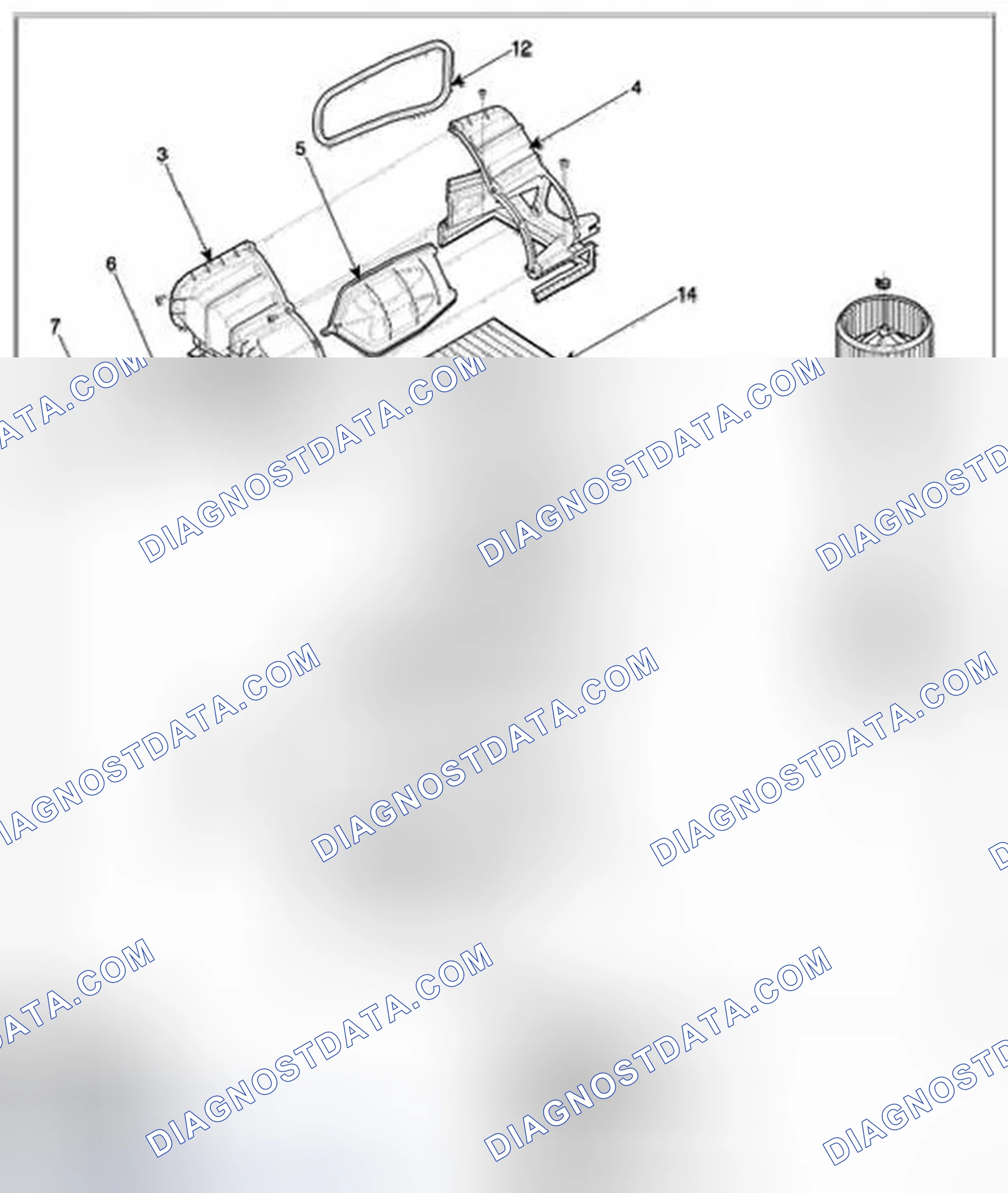 Scheme 19: COMPONENTS