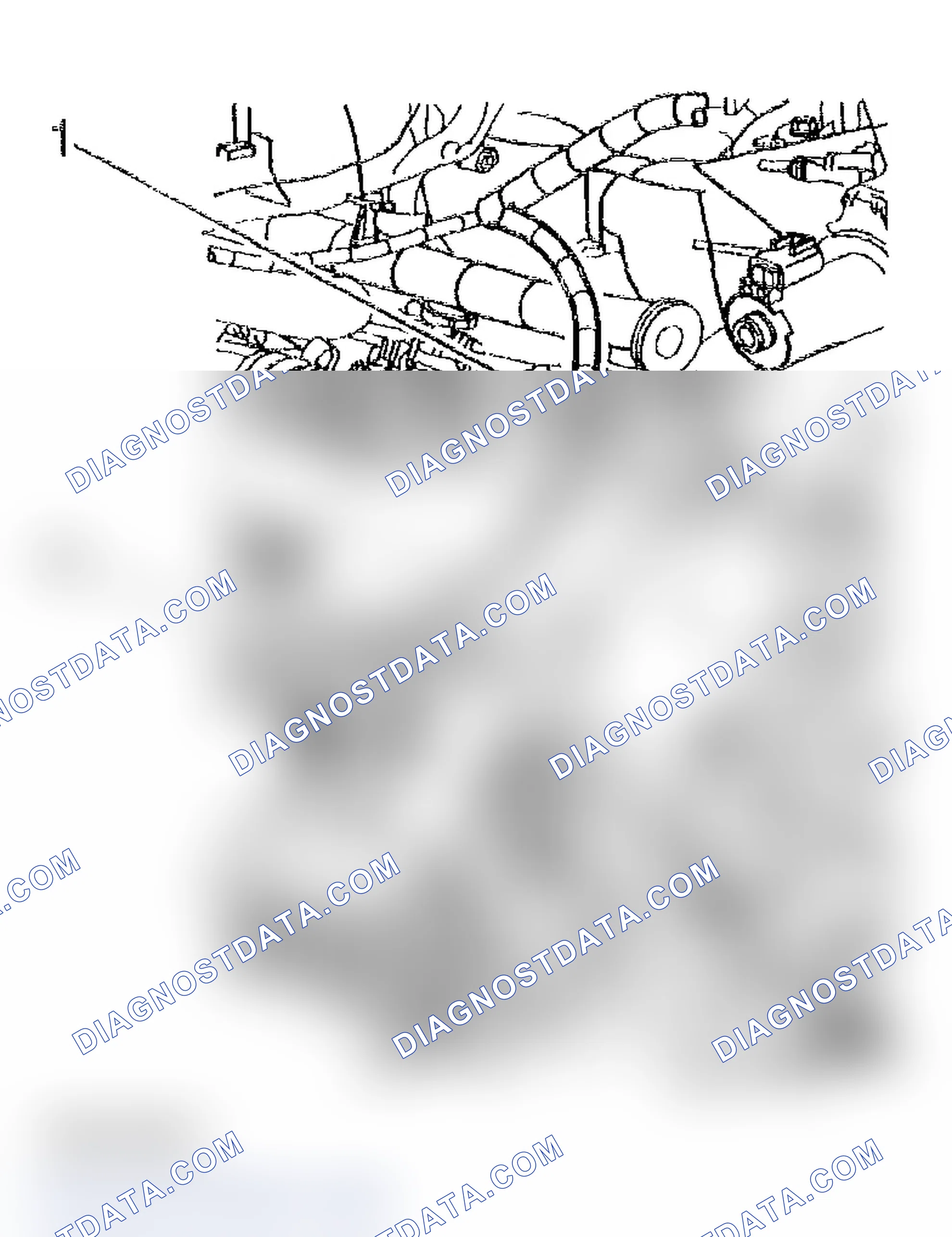 Scheme 399