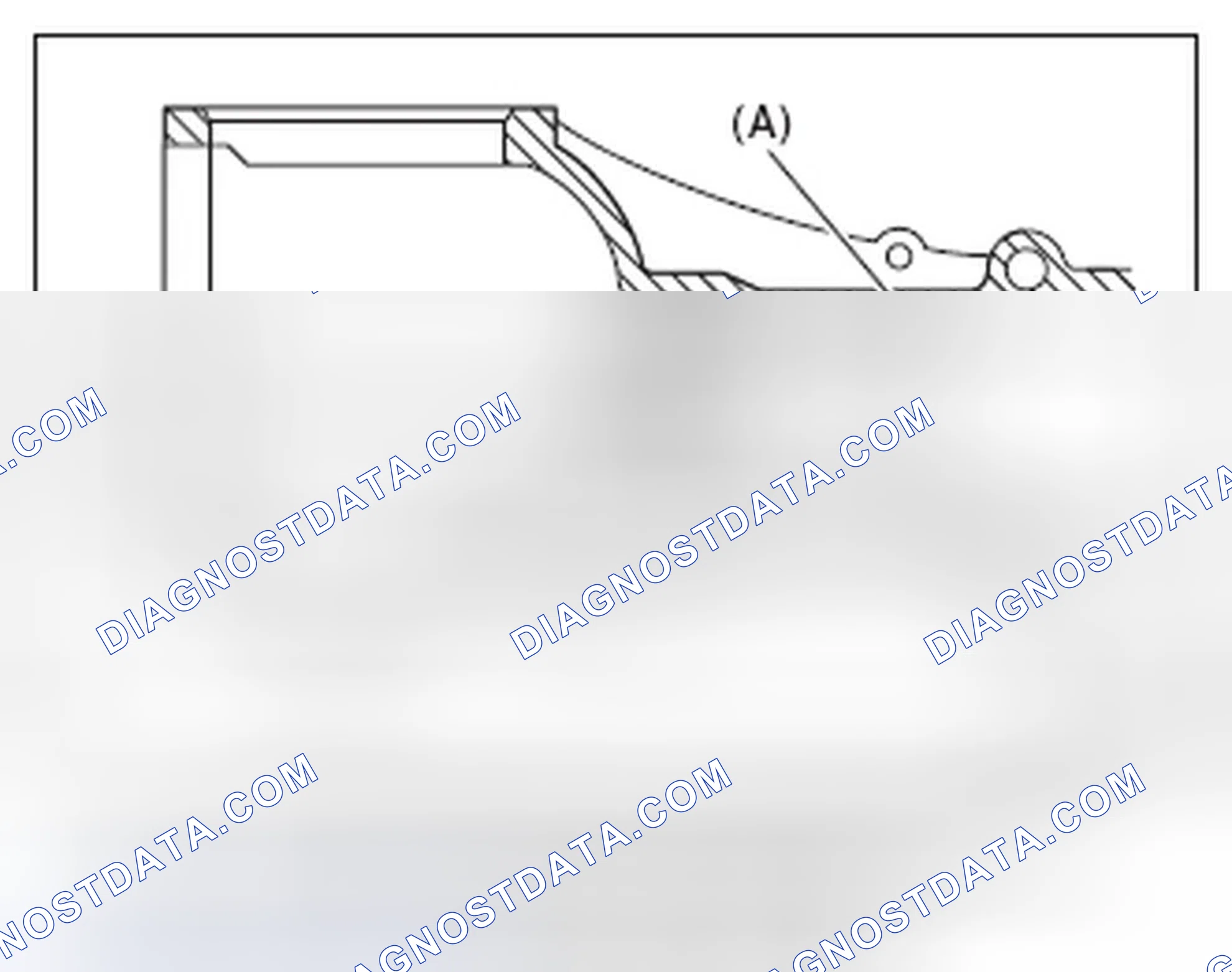 Scheme 50