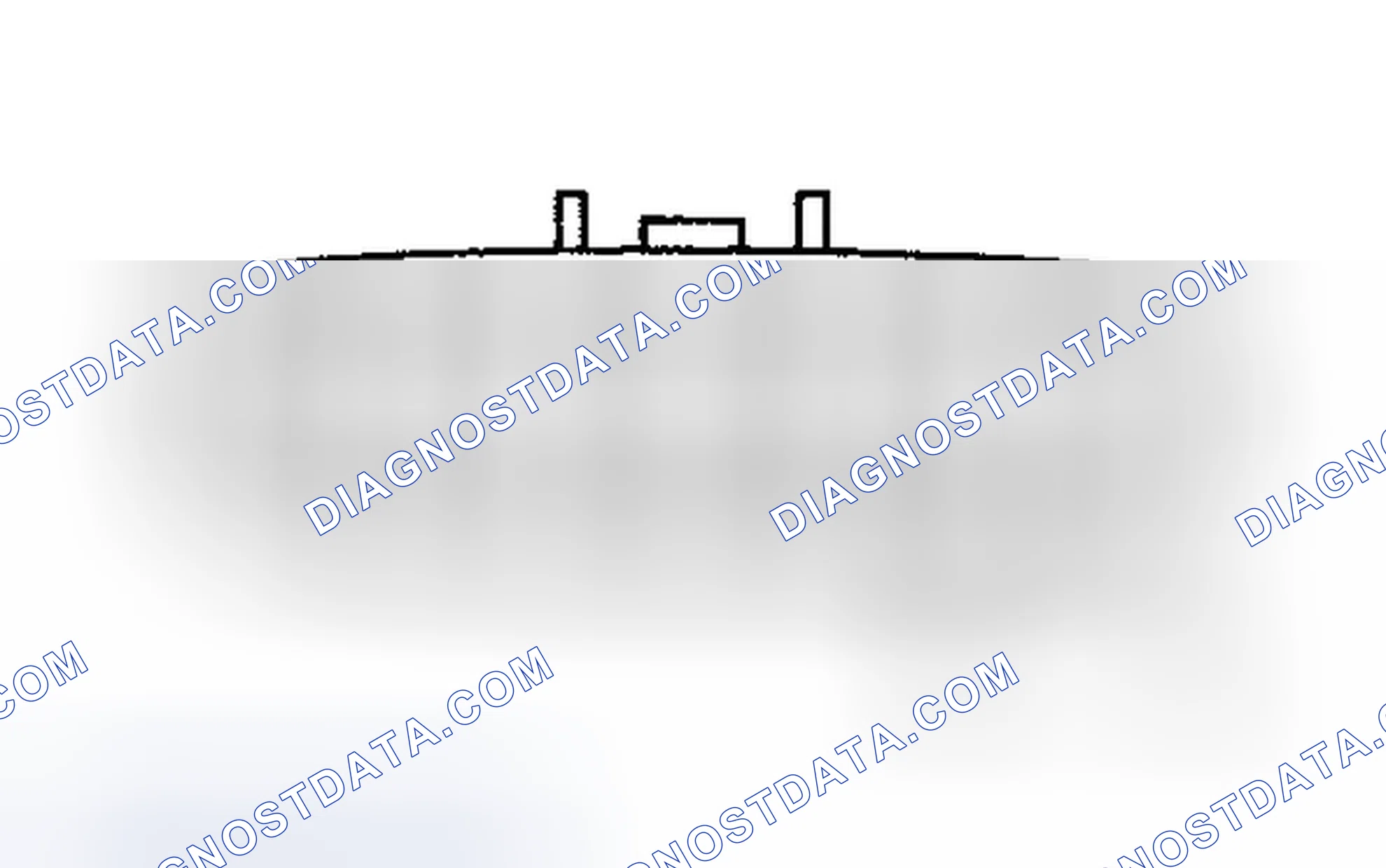 Scheme 711: INSPECTION