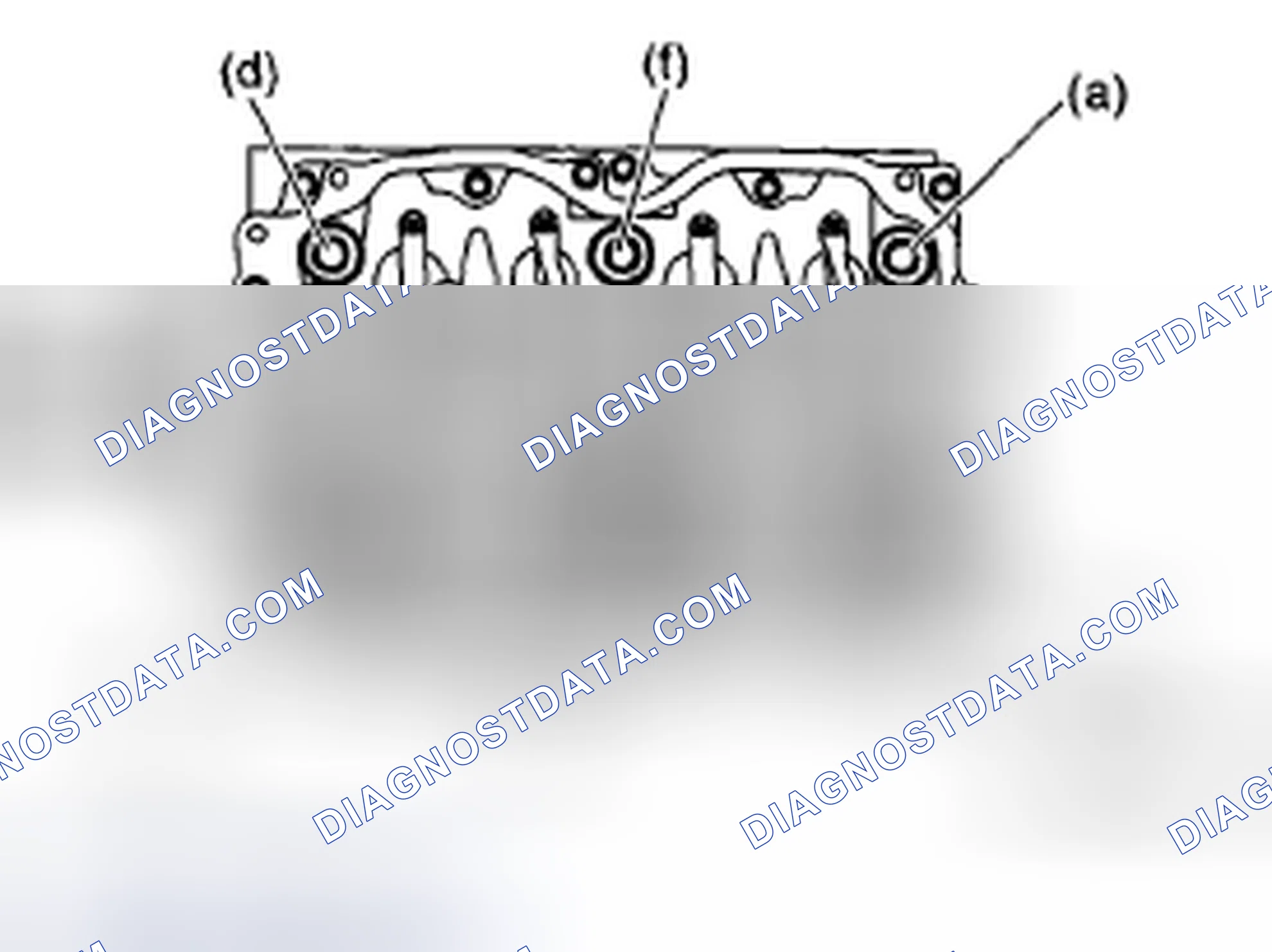 Scheme 149