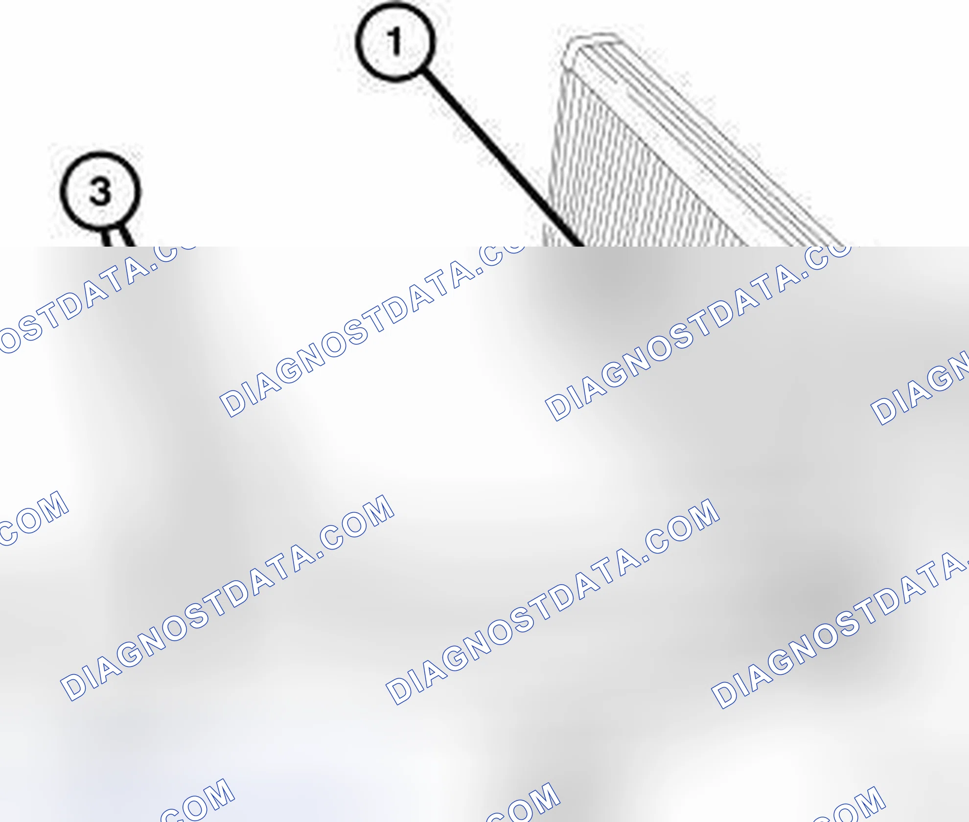Scheme 8: DESCRIPTION