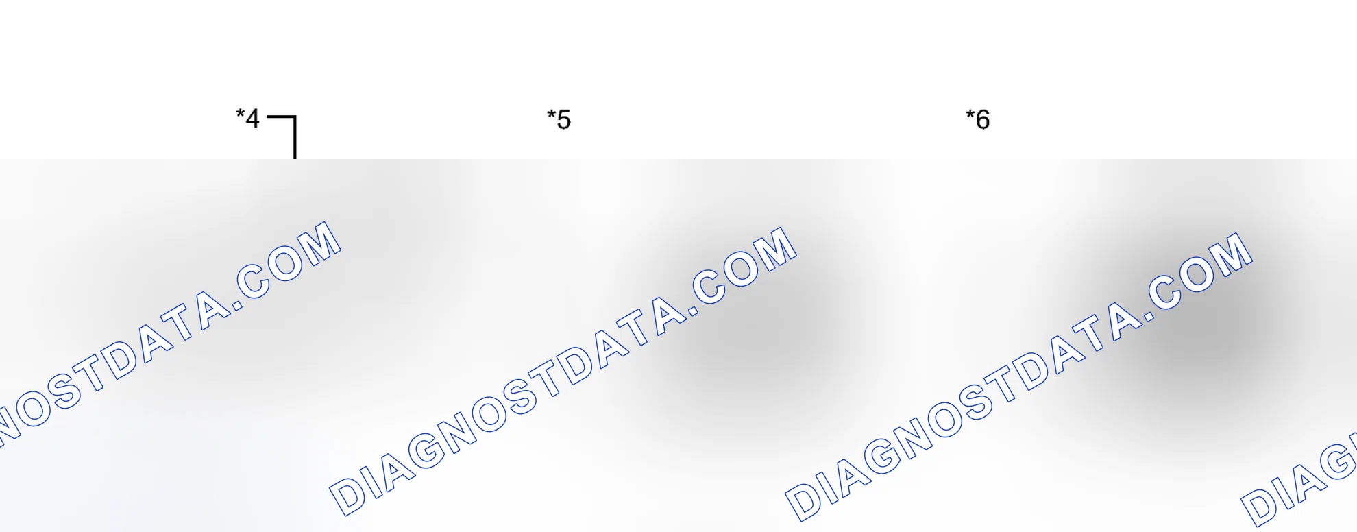 Scheme 57