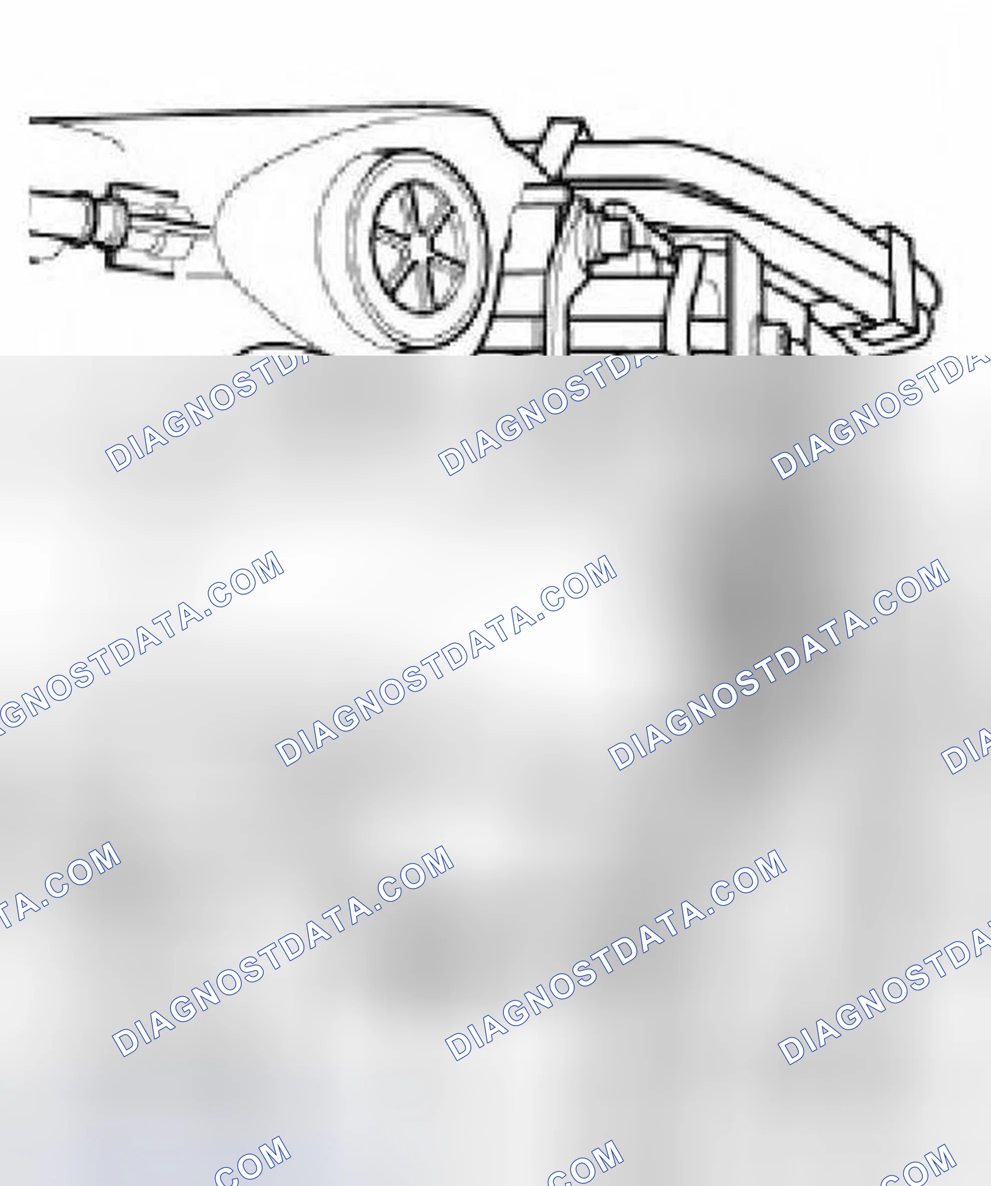 Scheme 129