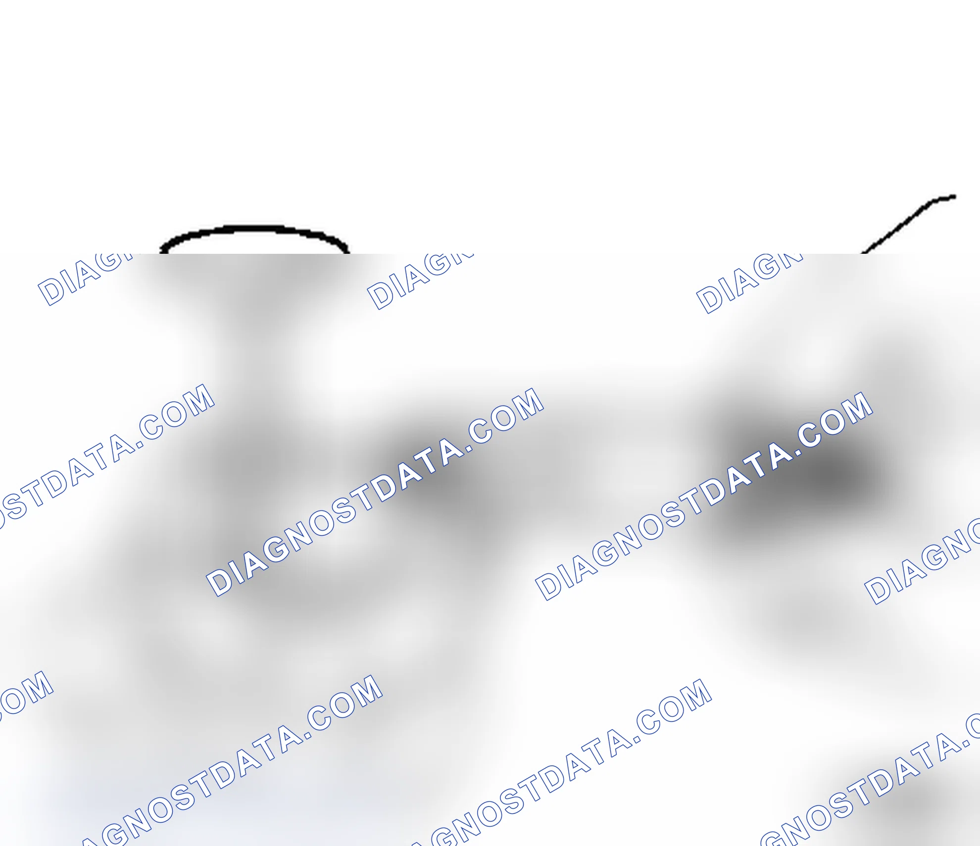 Valve Stem Play, Determine