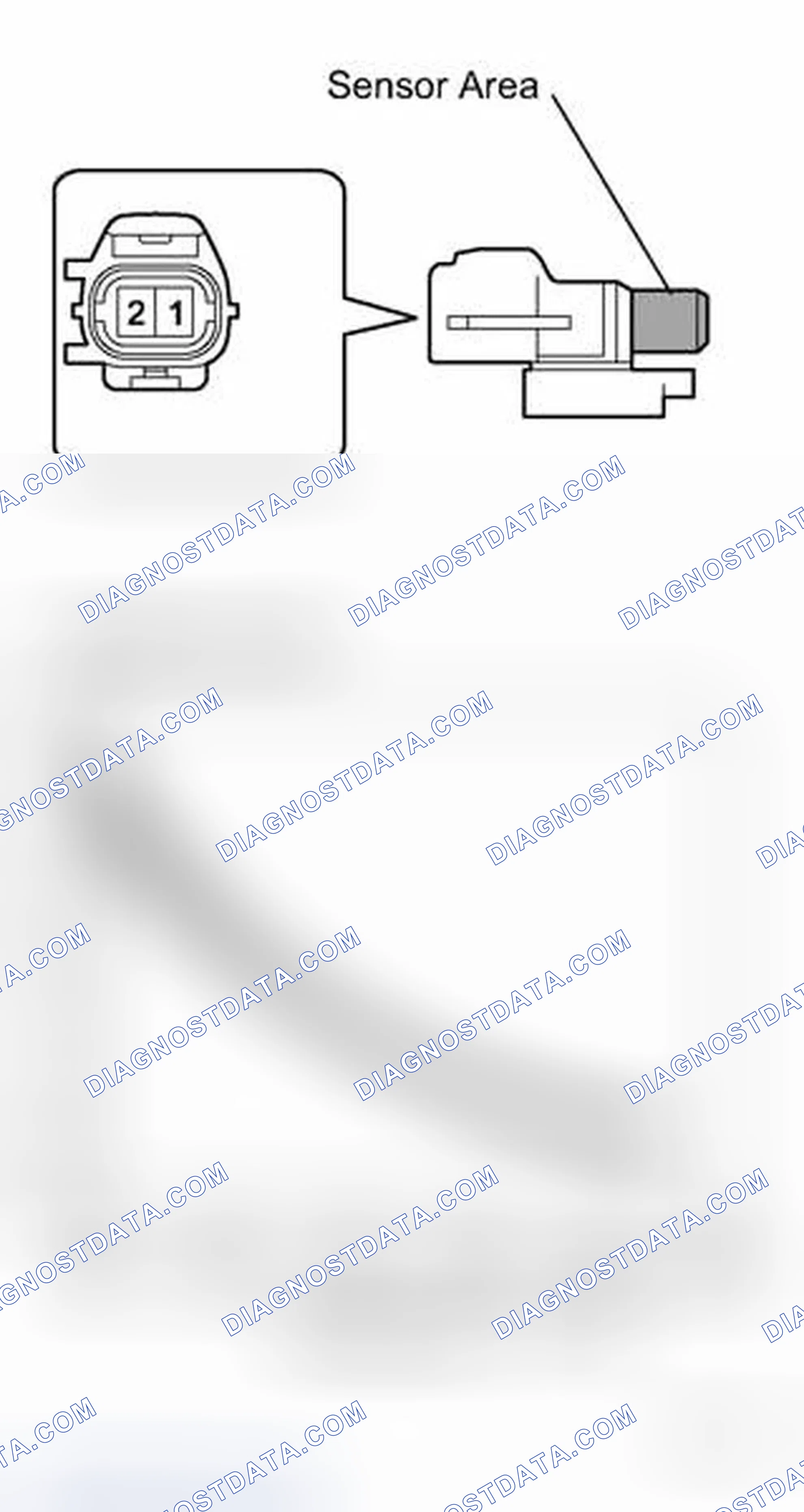 Scheme 16: INSPECTION PROCEDURE