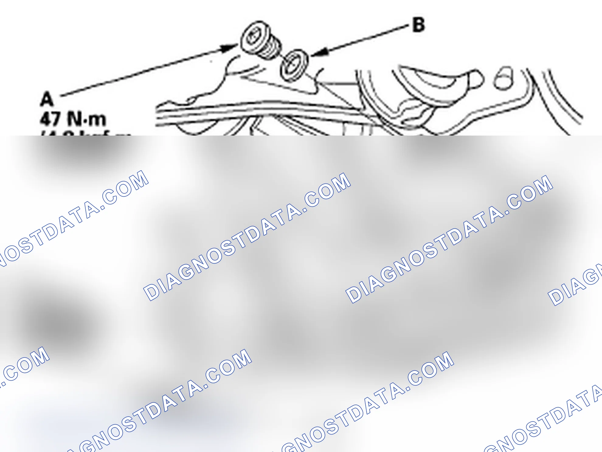 Scheme 160: Clutch Chamber