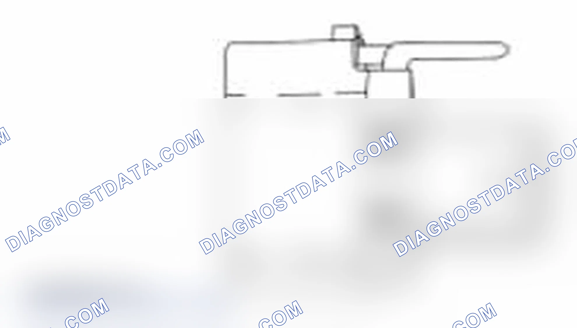 Scheme 186: Barometric (BARO) Pressure Sensor