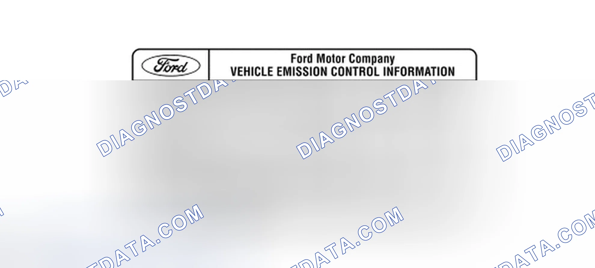 Scheme 15: VECI Decal