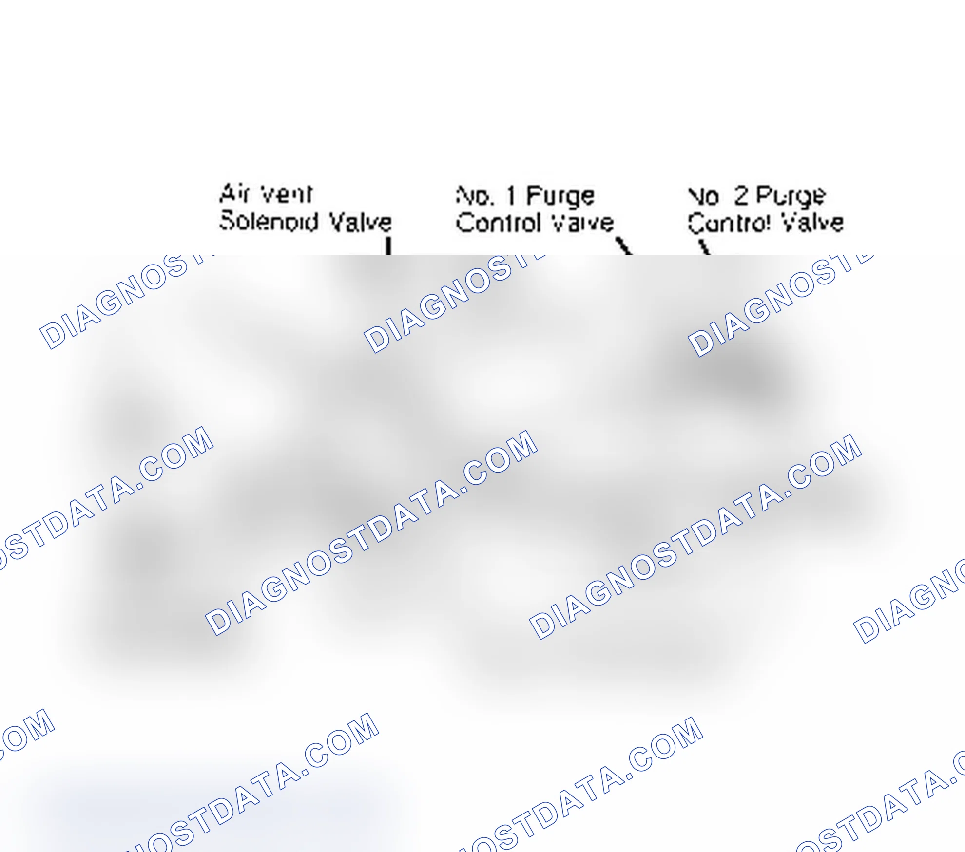 Scheme 1: DESCRIPTION