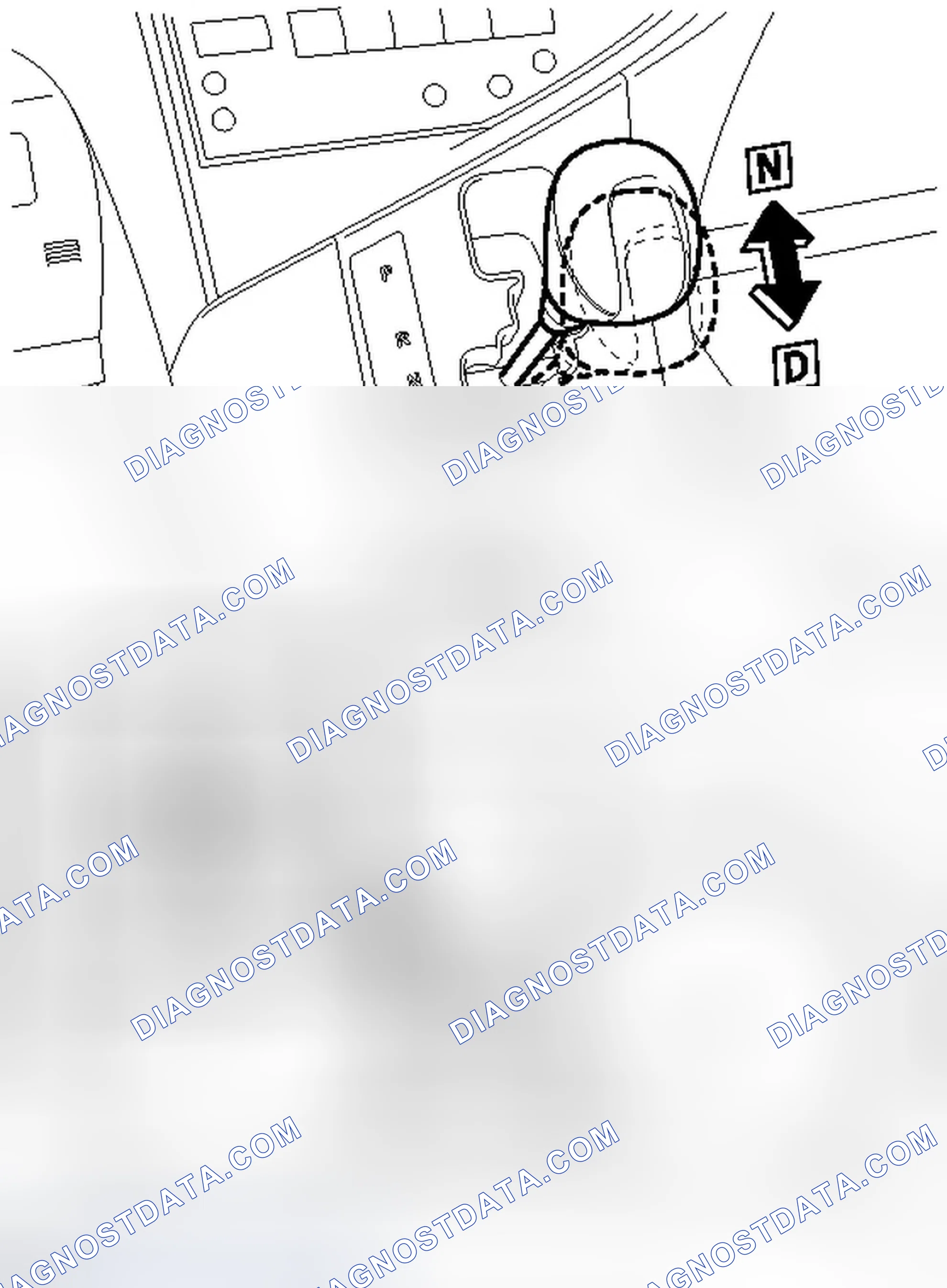 Scheme 177
