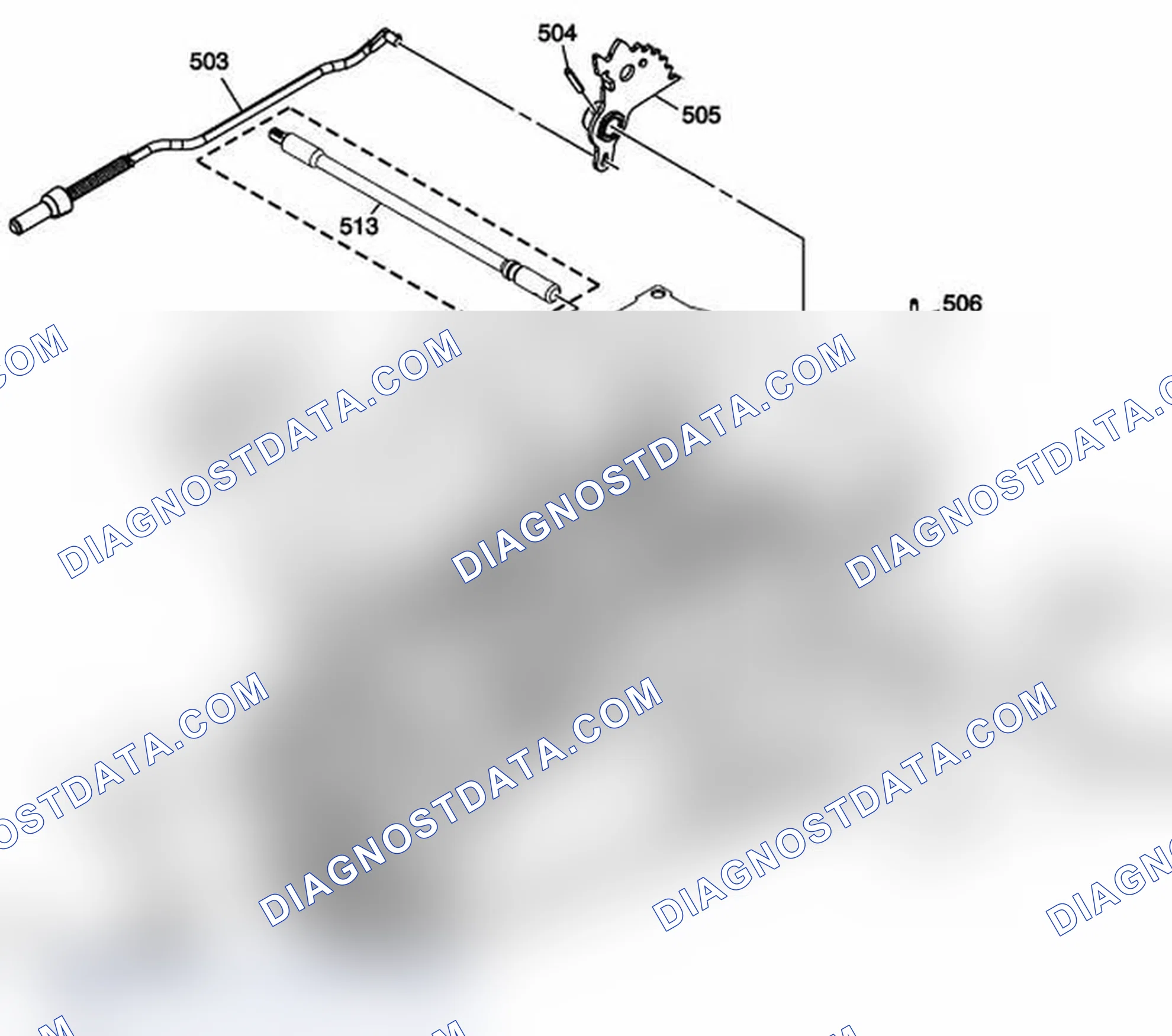 Scheme 151: Park System Components
