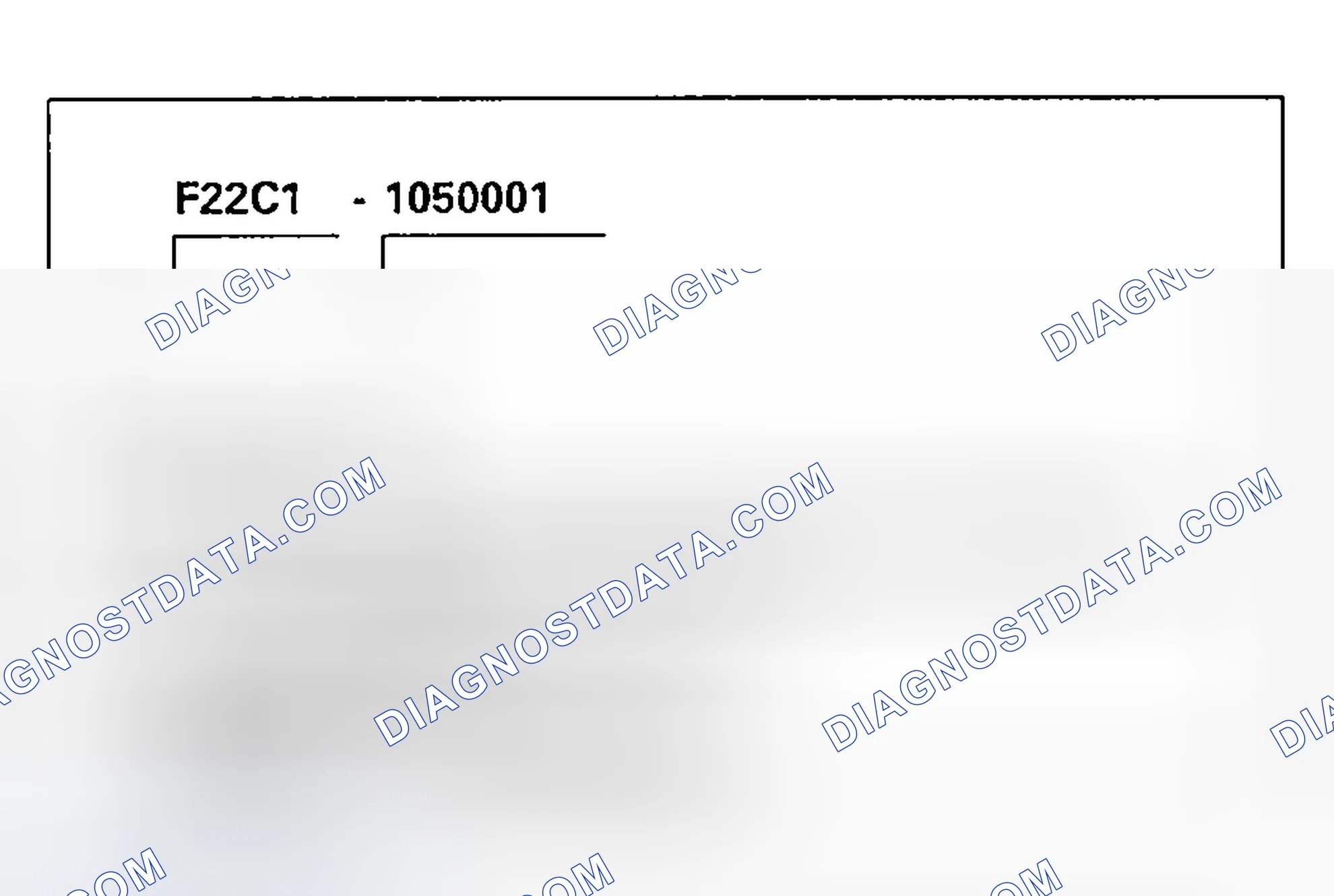 Scheme 30: Engine Number
