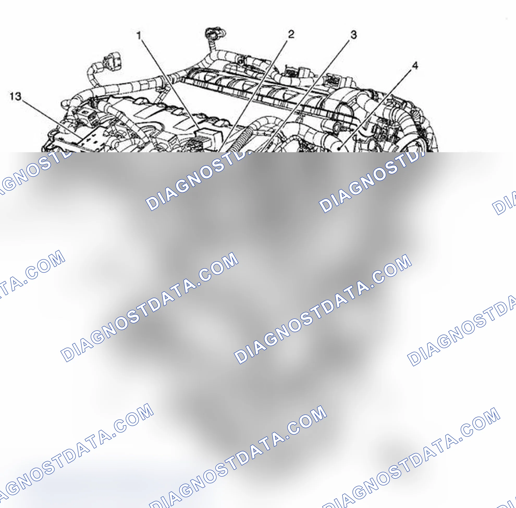 Scheme 65