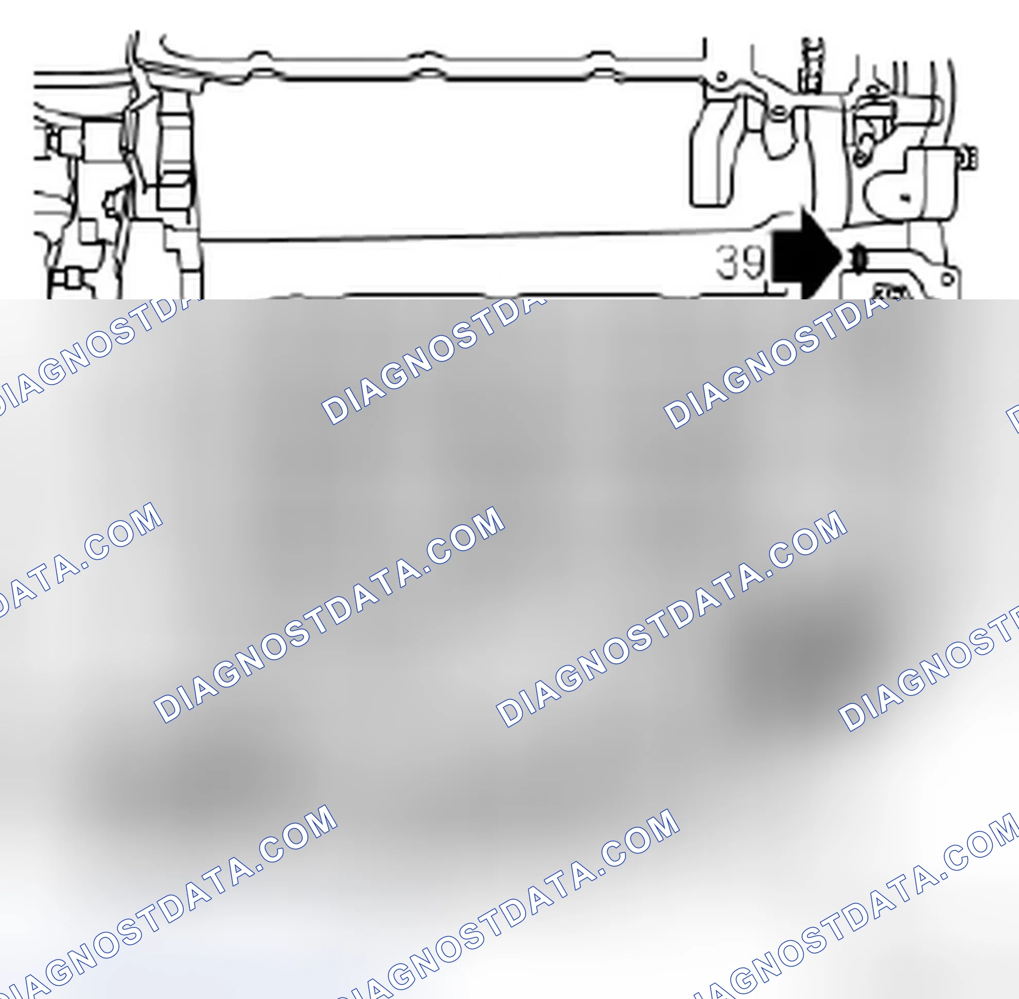 Scheme 613