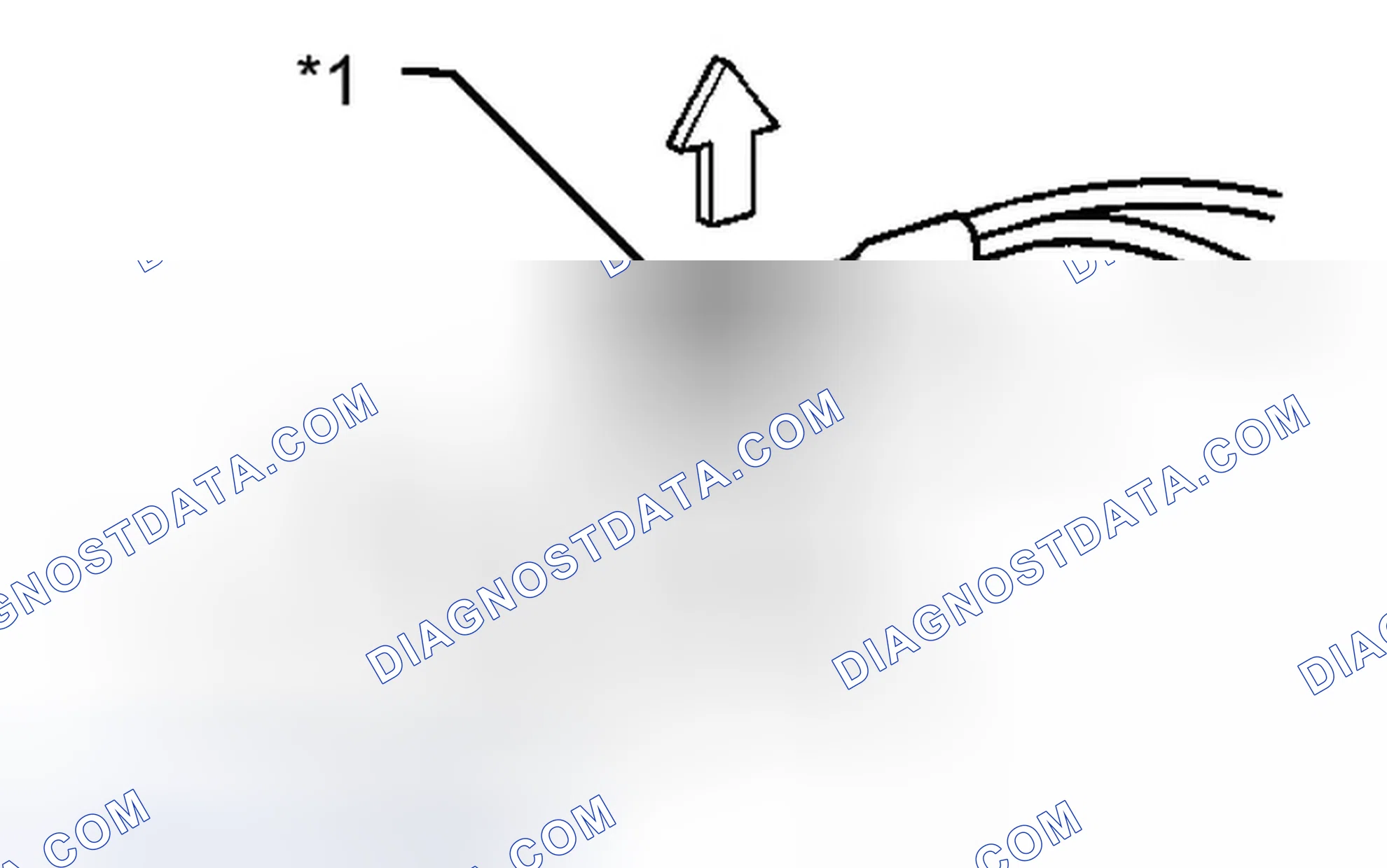 Scheme 802
