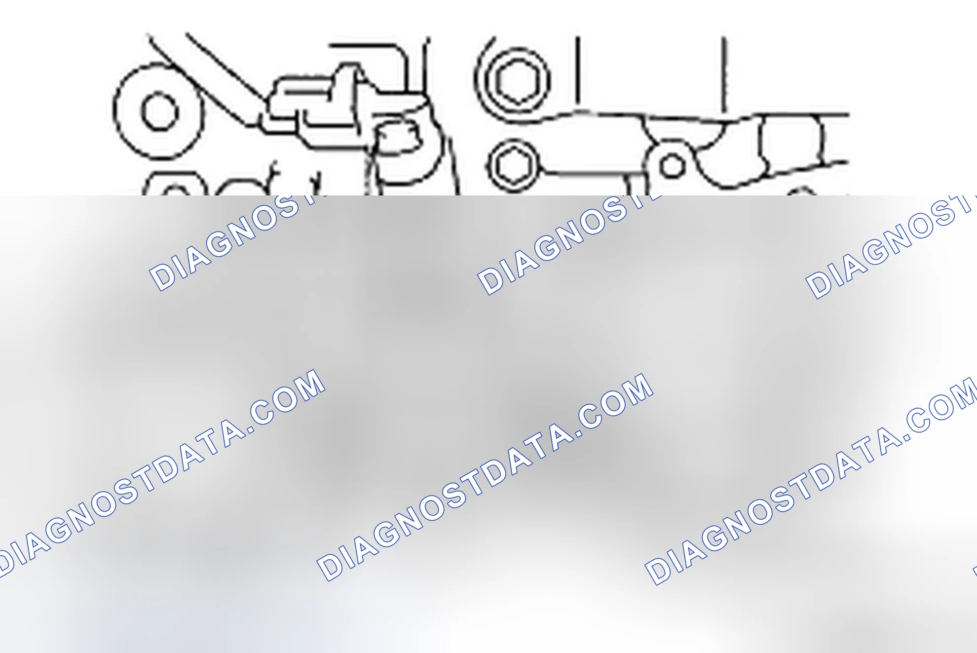 Scheme 329