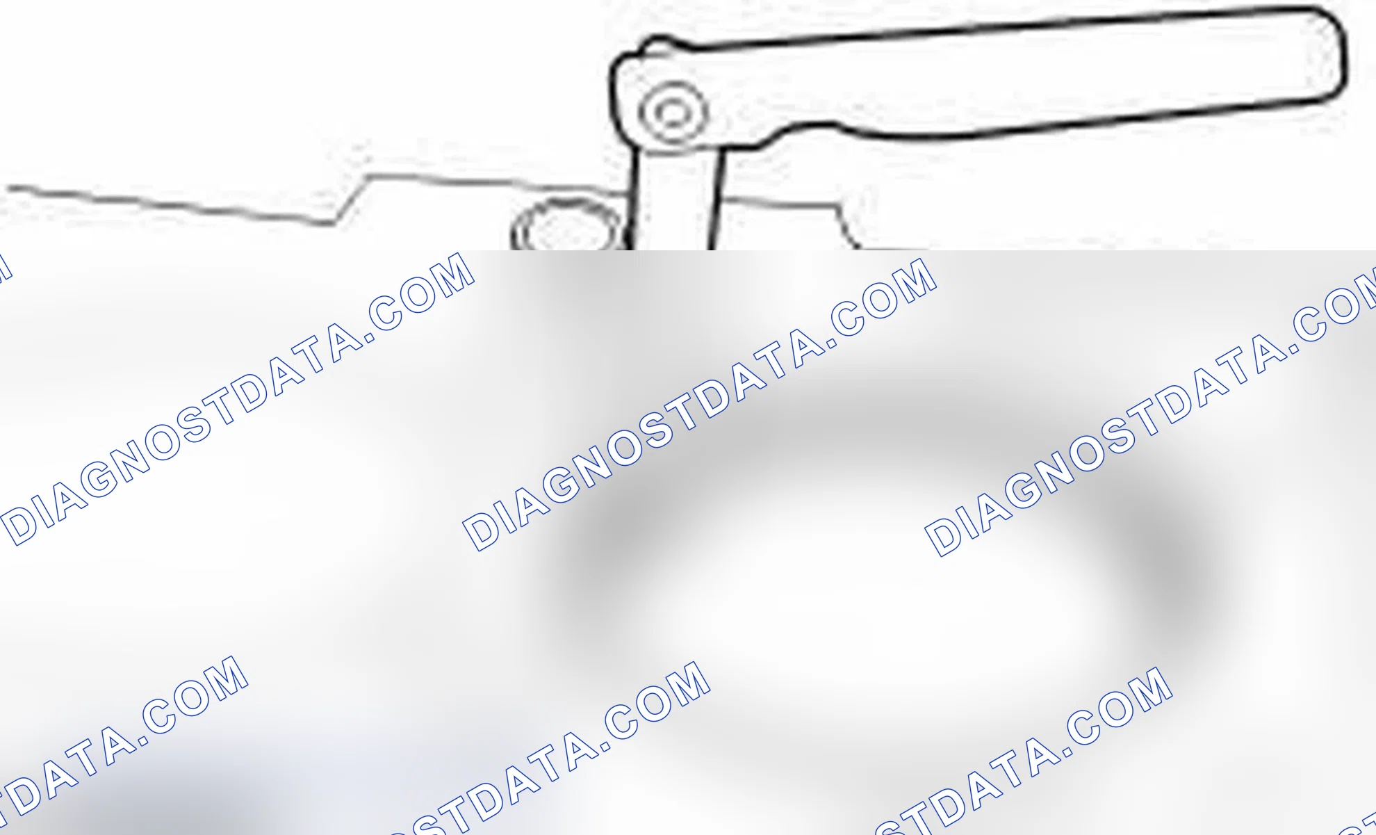 Scheme 254: PISTON RING END GAP
