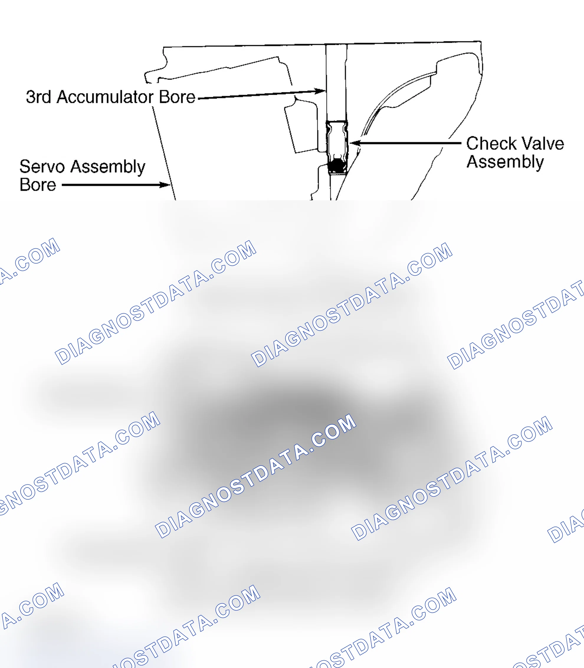 Scheme 41