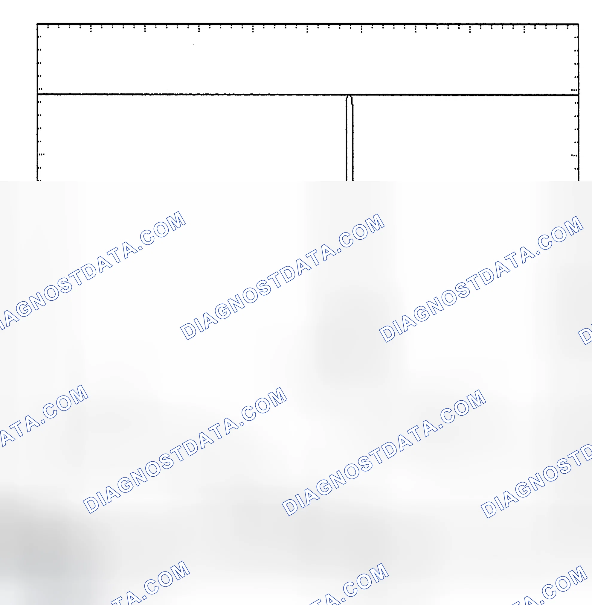 Scheme 5: Identifying Voltage Controlled Type Injector Pattern