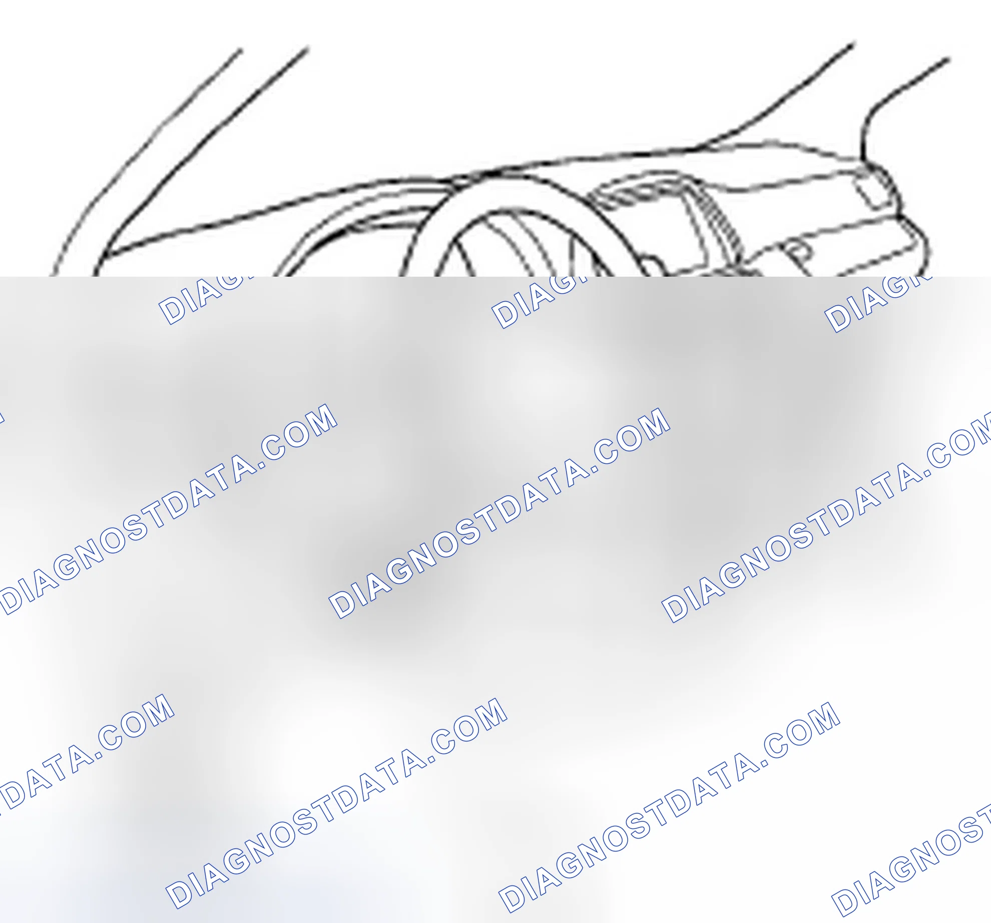Scheme 97: APP Sensor Signal Inspection