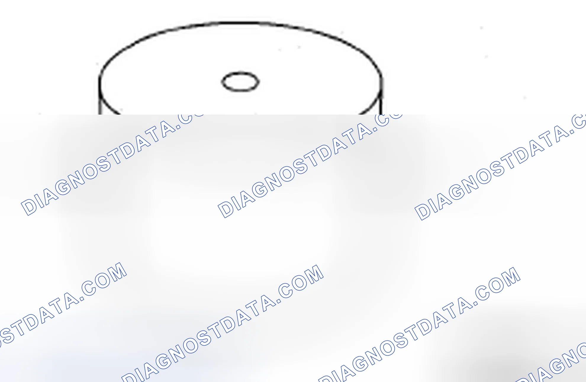Scheme 271: VALVE LIFTER