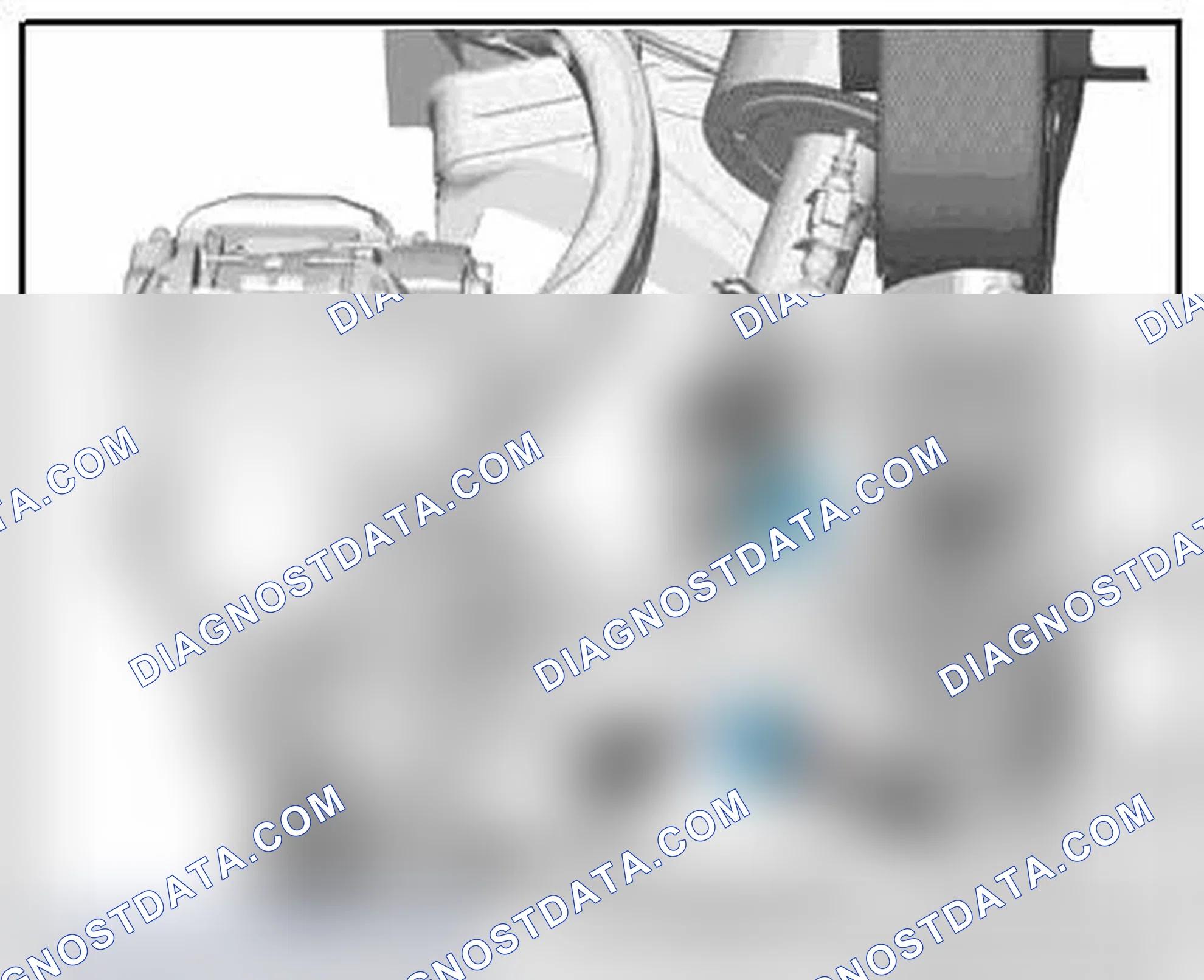 Scheme 173: COUPLING ROD