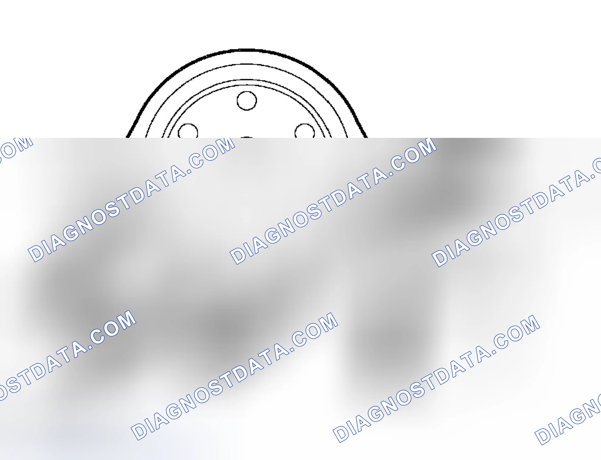 Scheme 1064