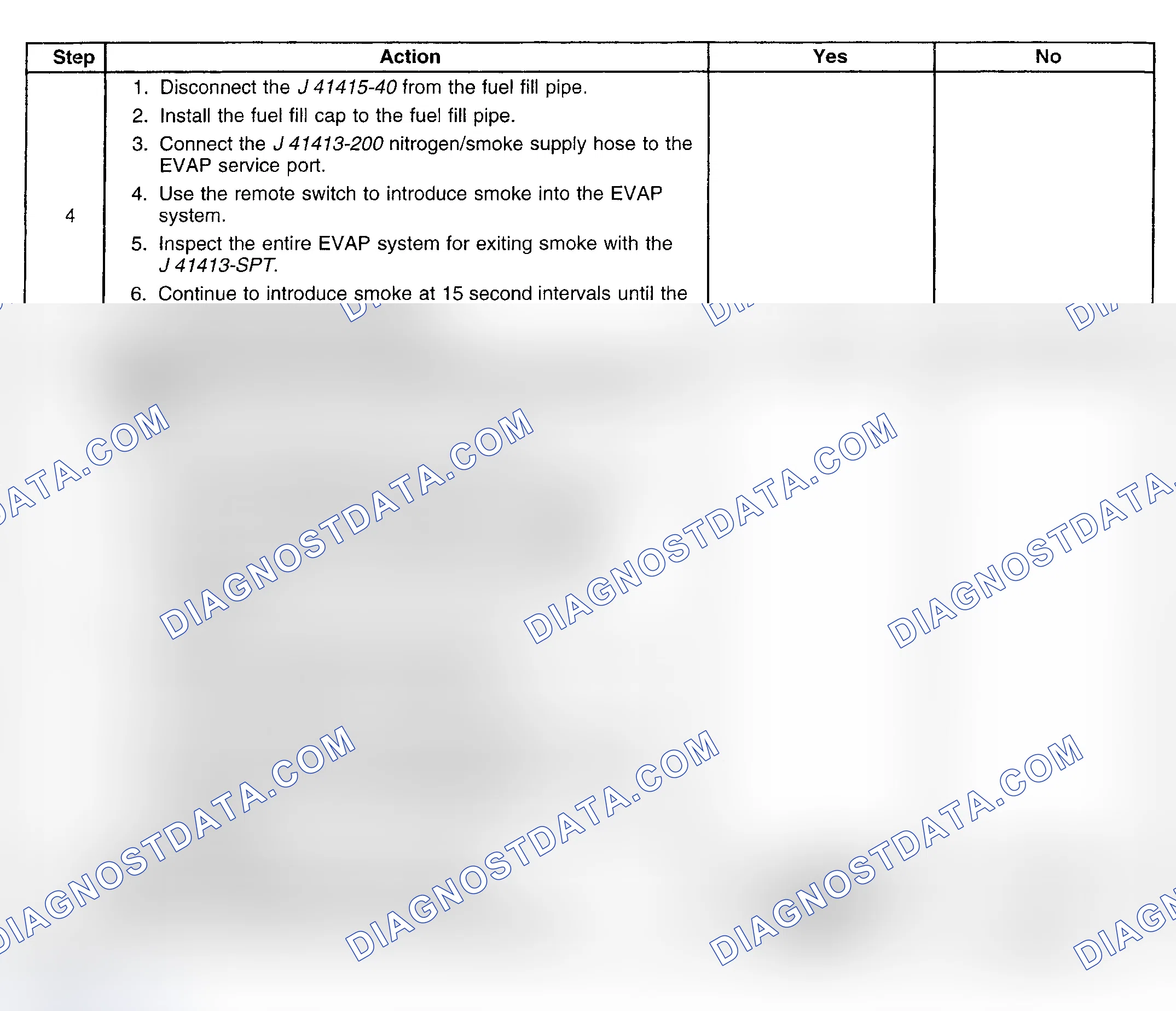 Scheme 182