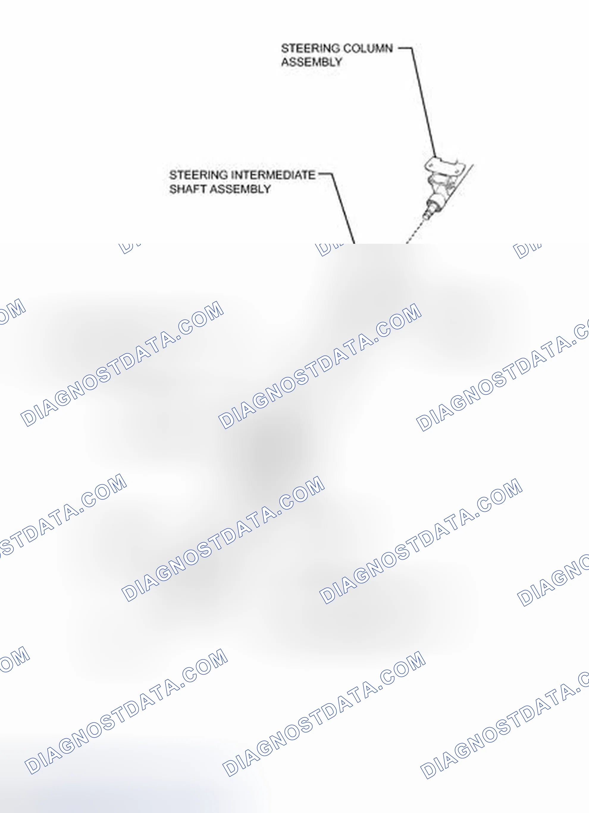 Scheme 10: ILLUSTRATION