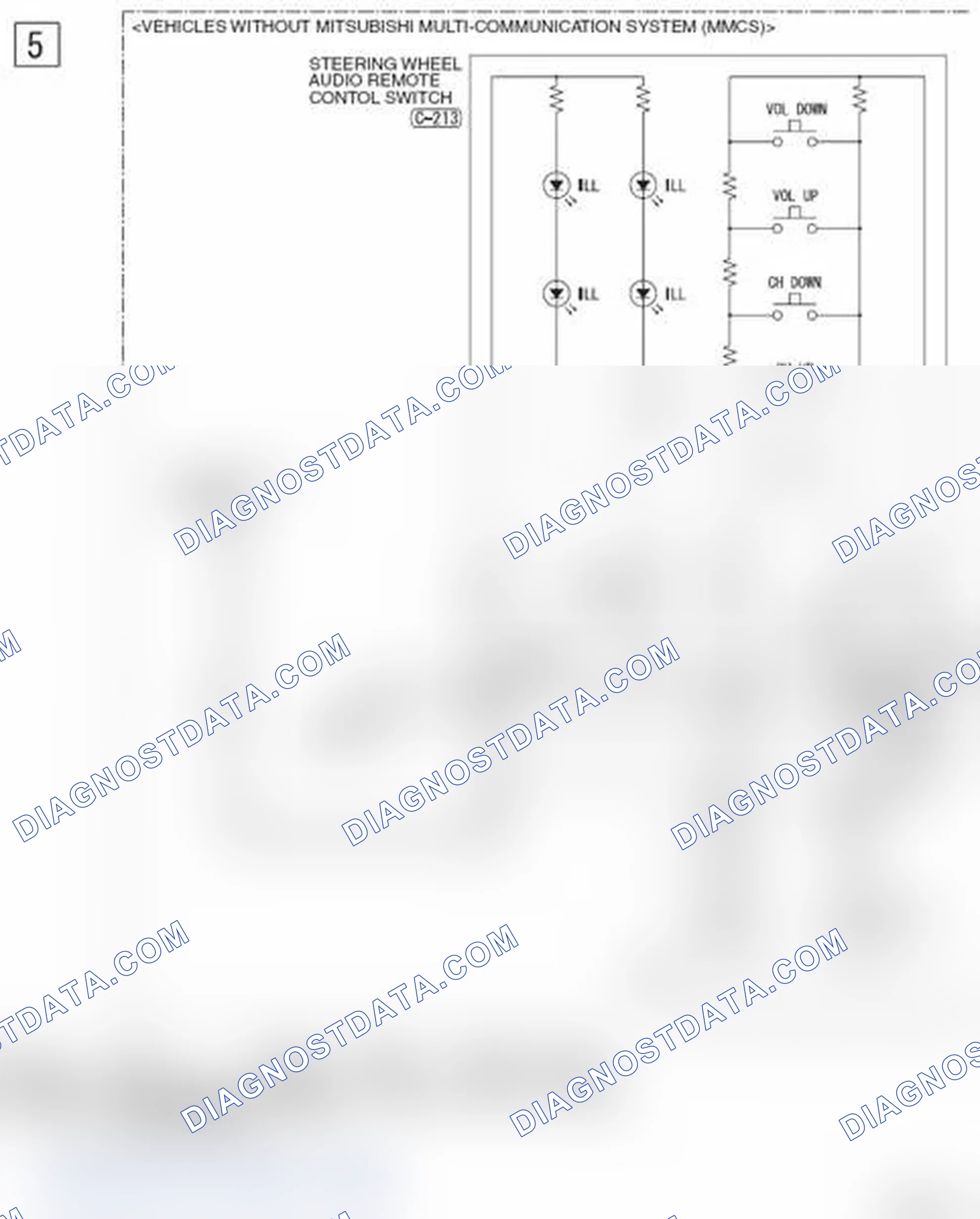 Scheme 449