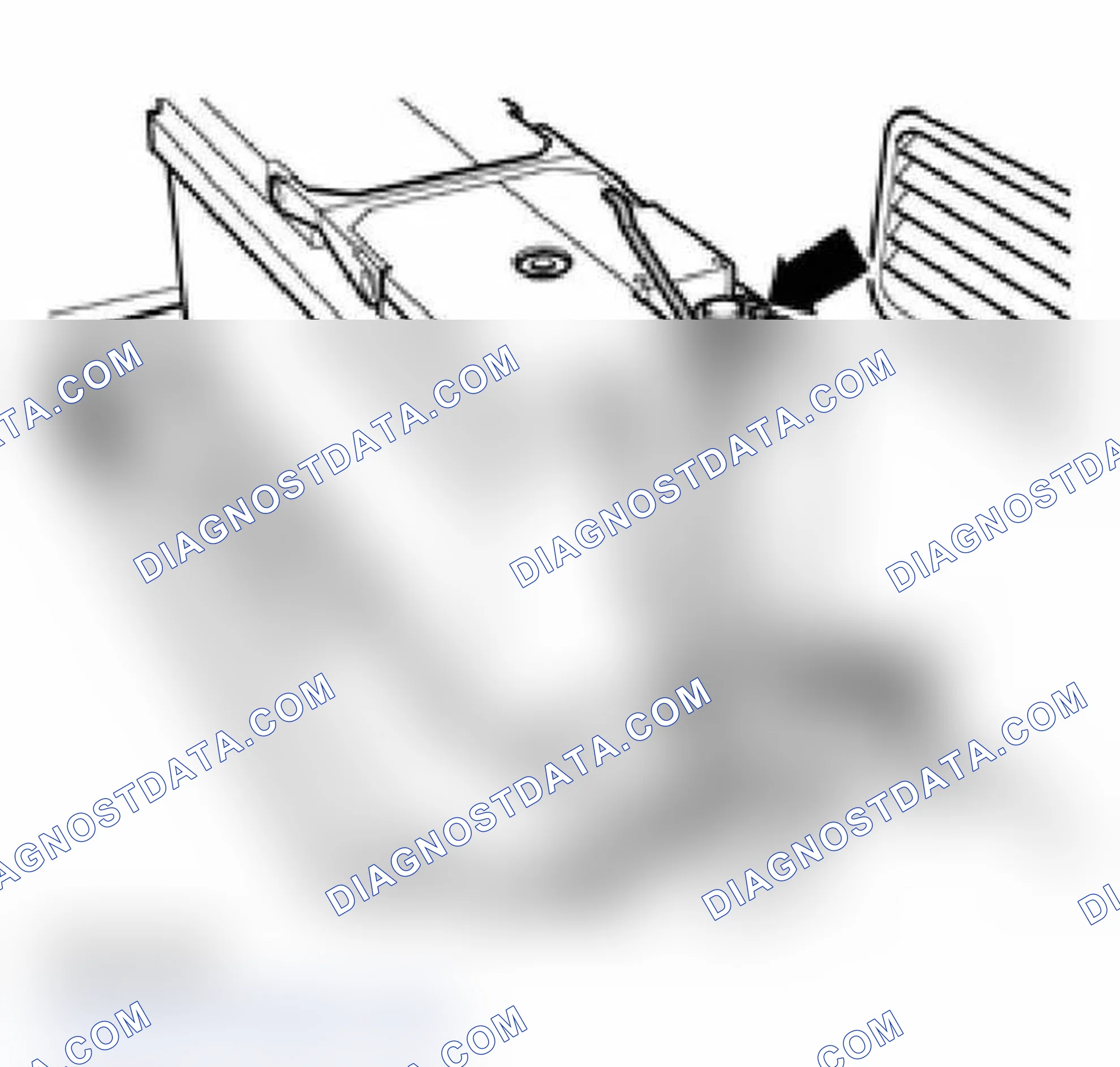Scheme 311