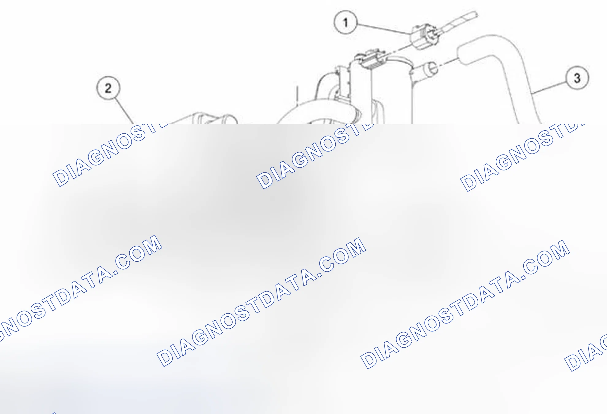 Scheme 122: Evaporative Emission Canister