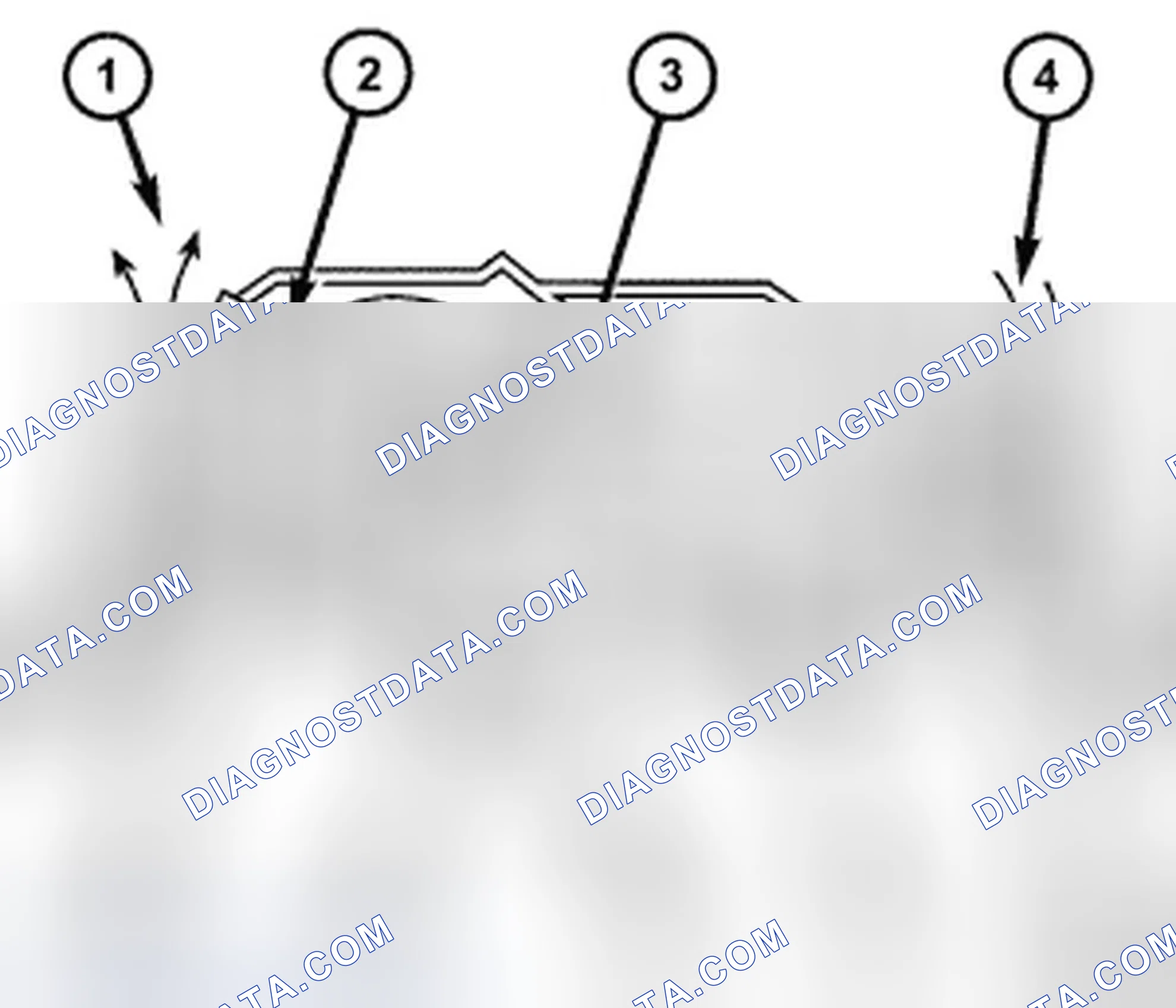 Scheme 3: OPERATION - HEATER AND AIR CONDITIONER