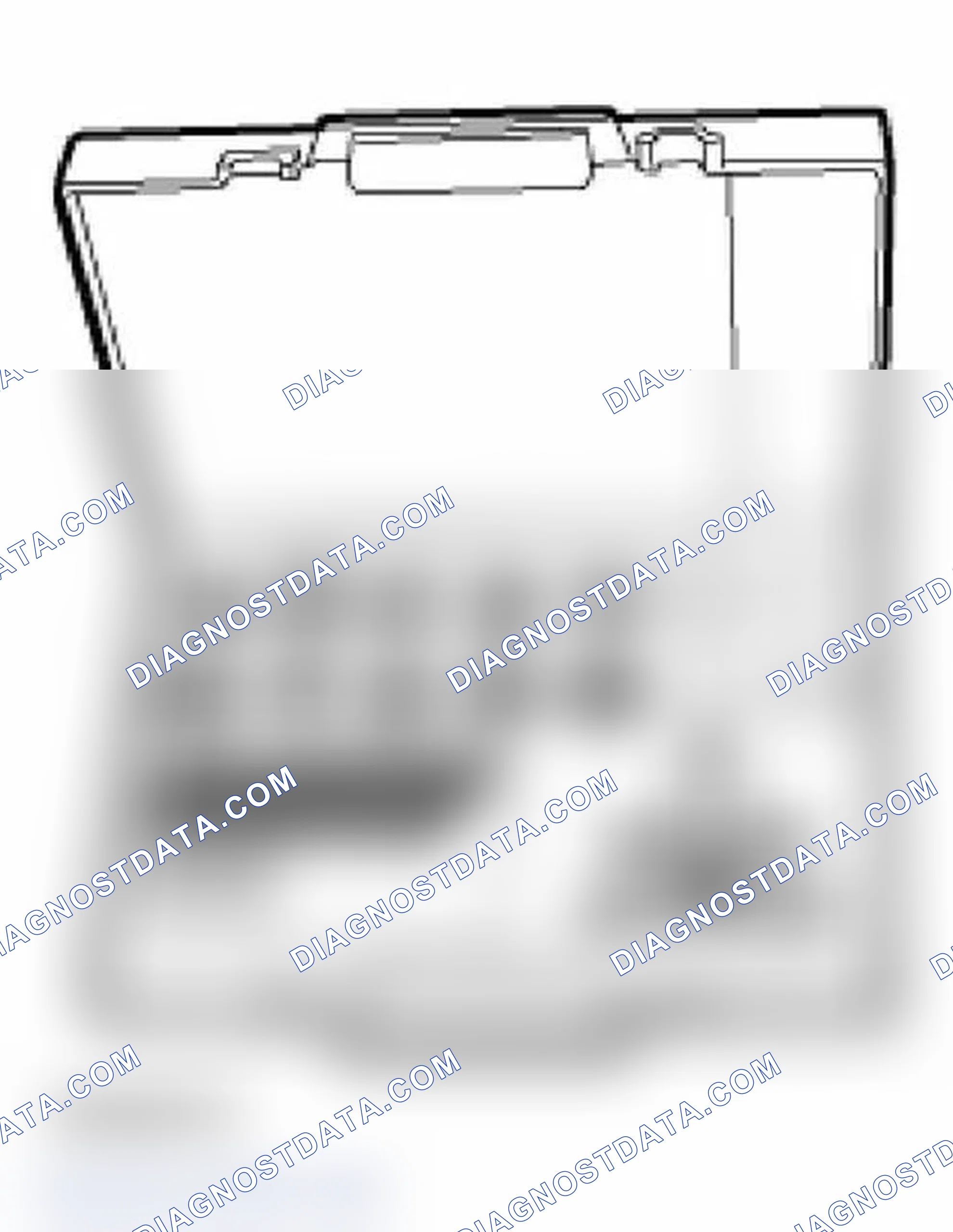 Scheme 41: 00 3 580 Set of valve seat milling cutters in case (Neway)