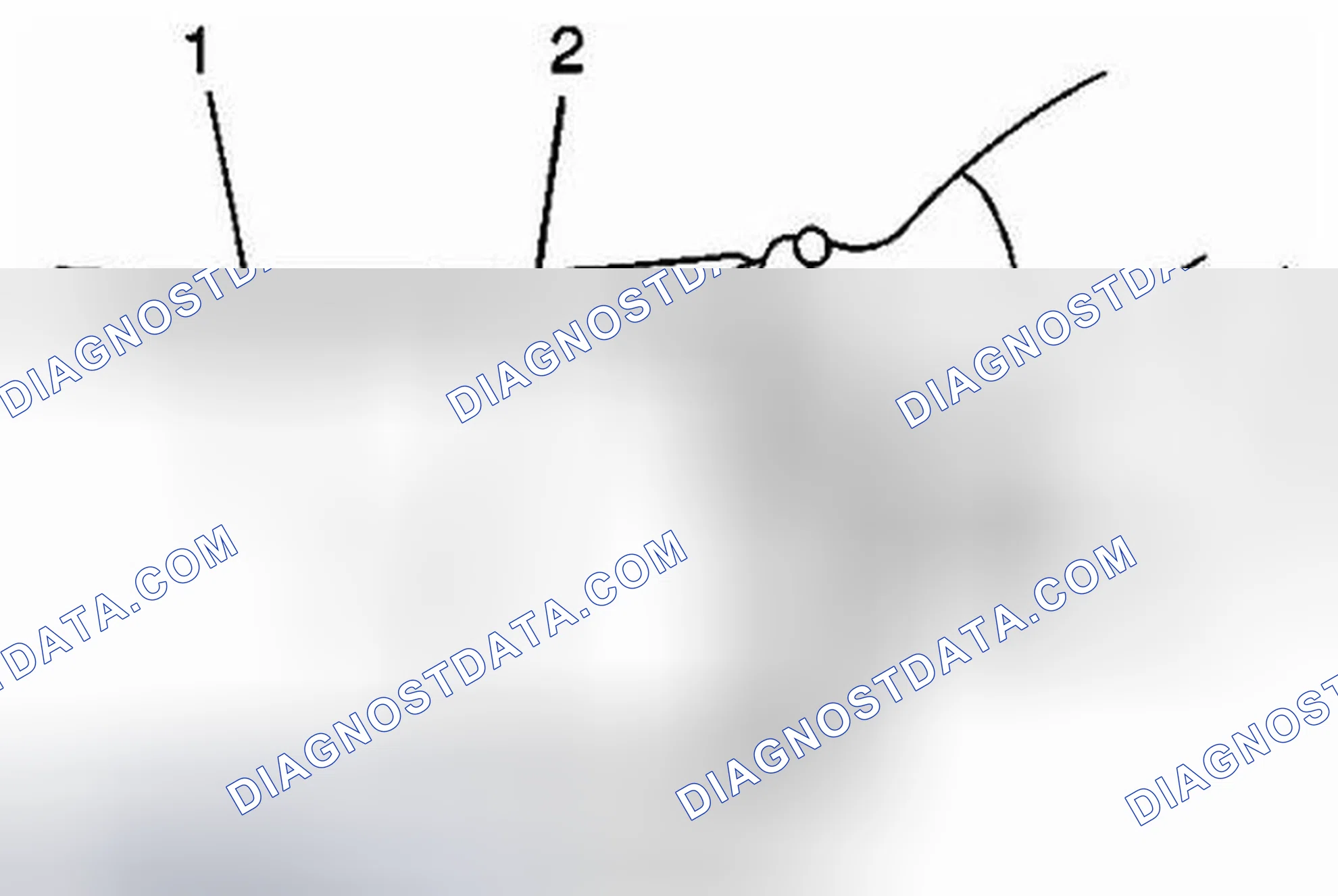 Scheme 30