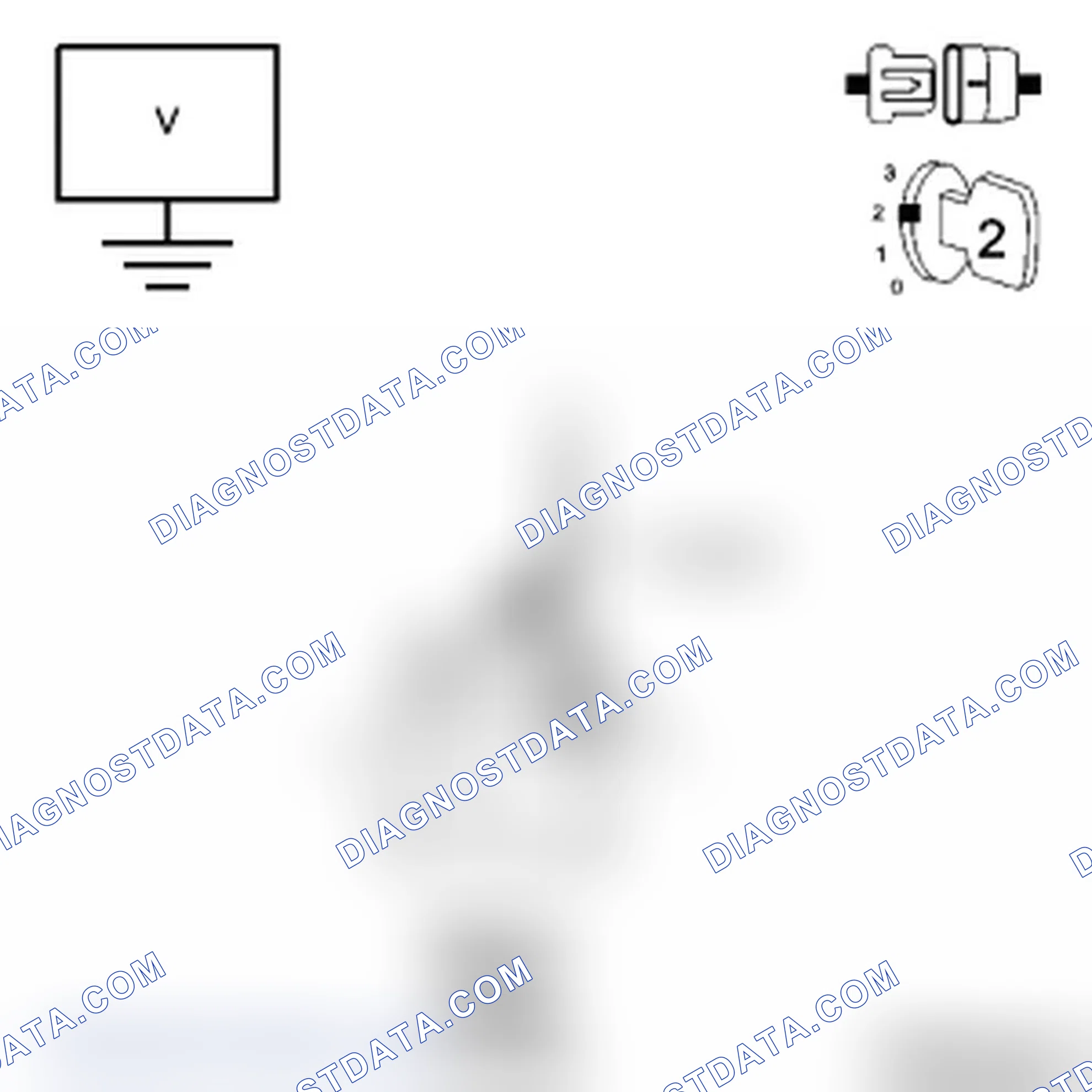 Scheme 267